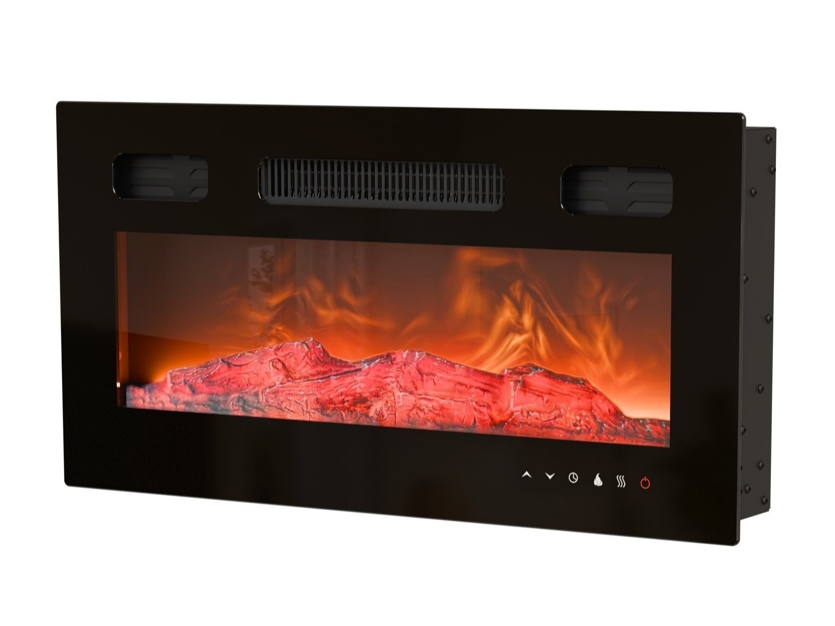 Stofusett Tortesi 106