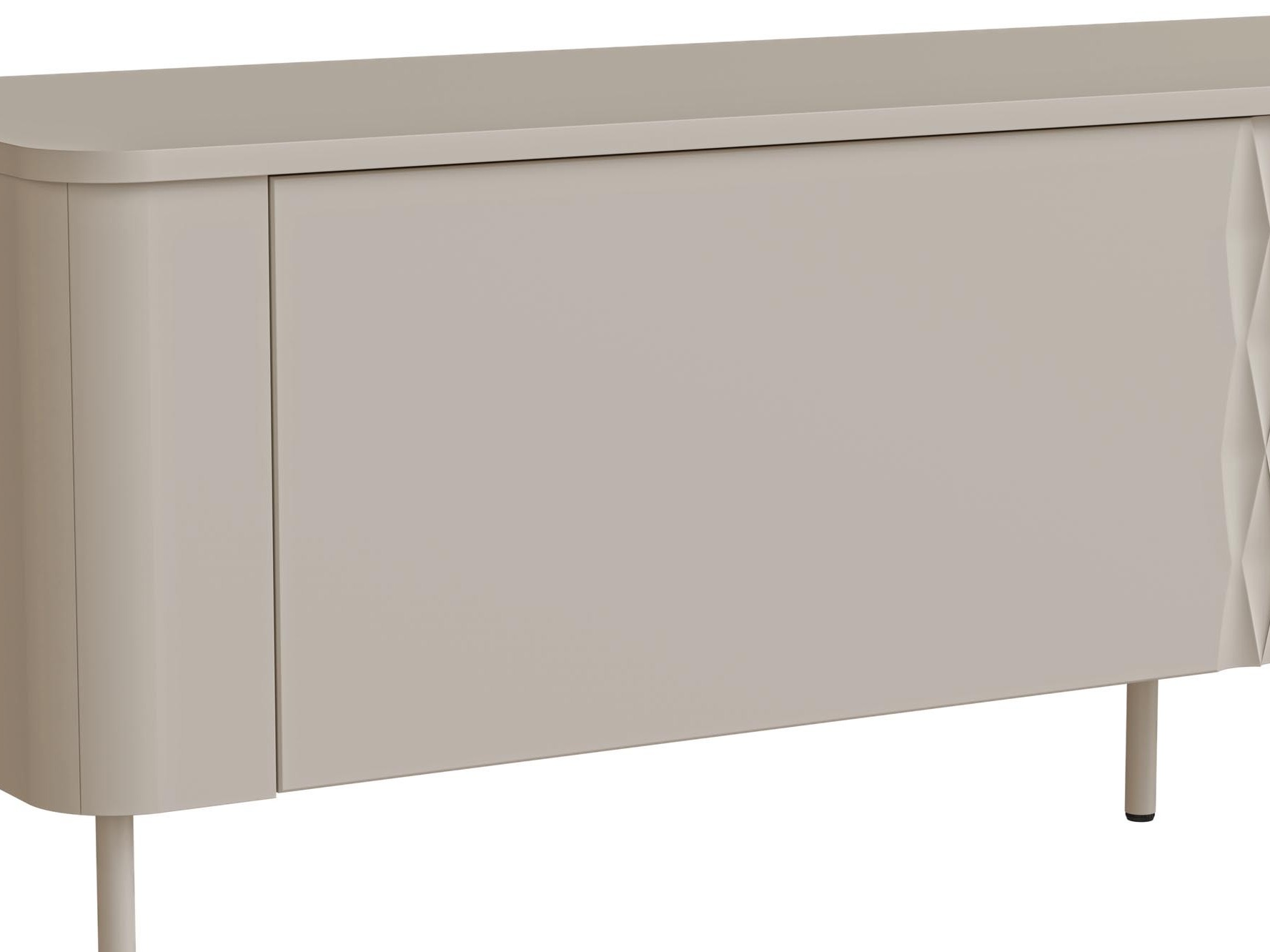 Stofusett Tortesi 106