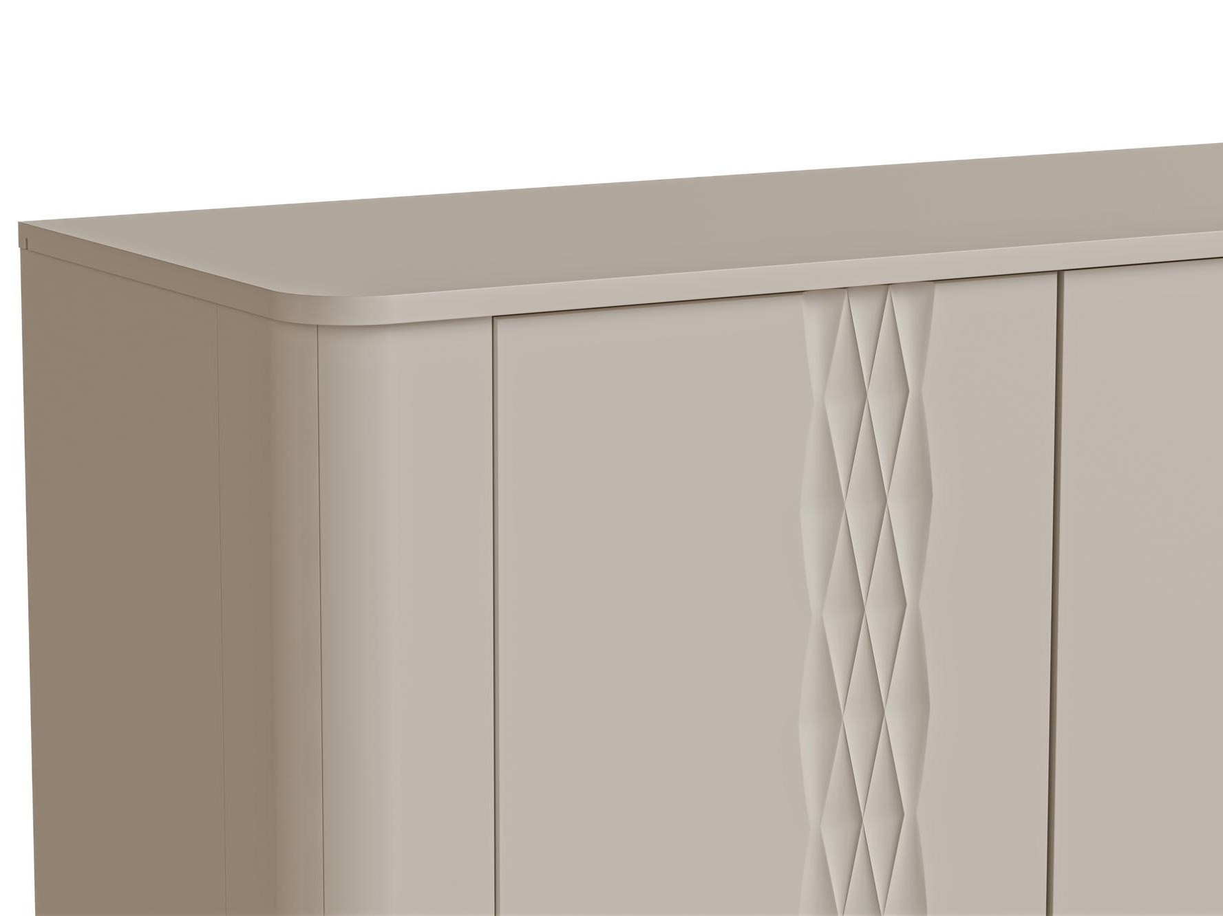 Stofusett Tortesi 106