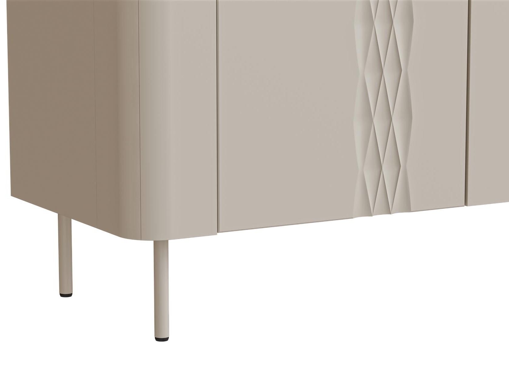 Stofusett Tortesi 106