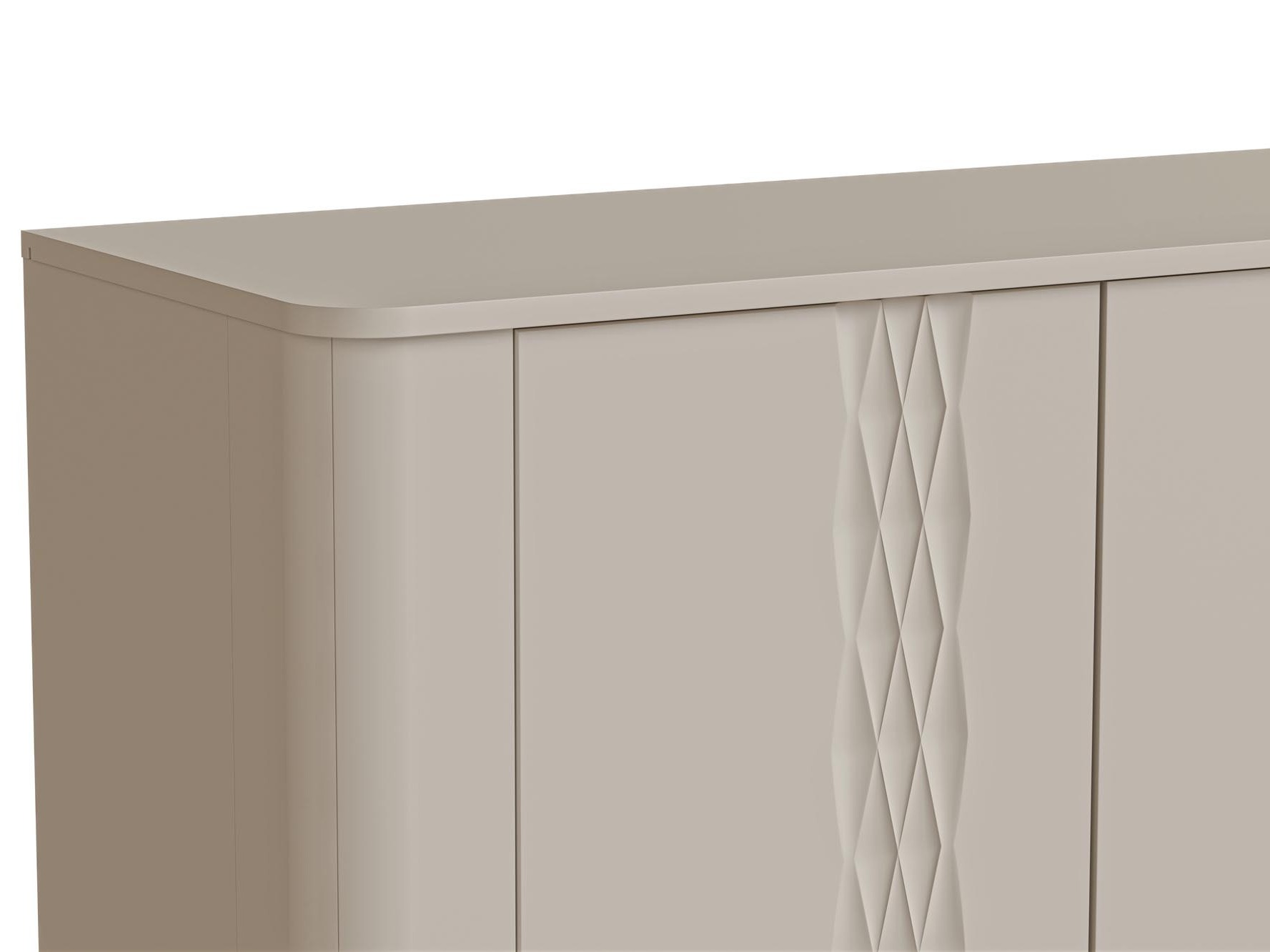Stofusett Tortesi 106