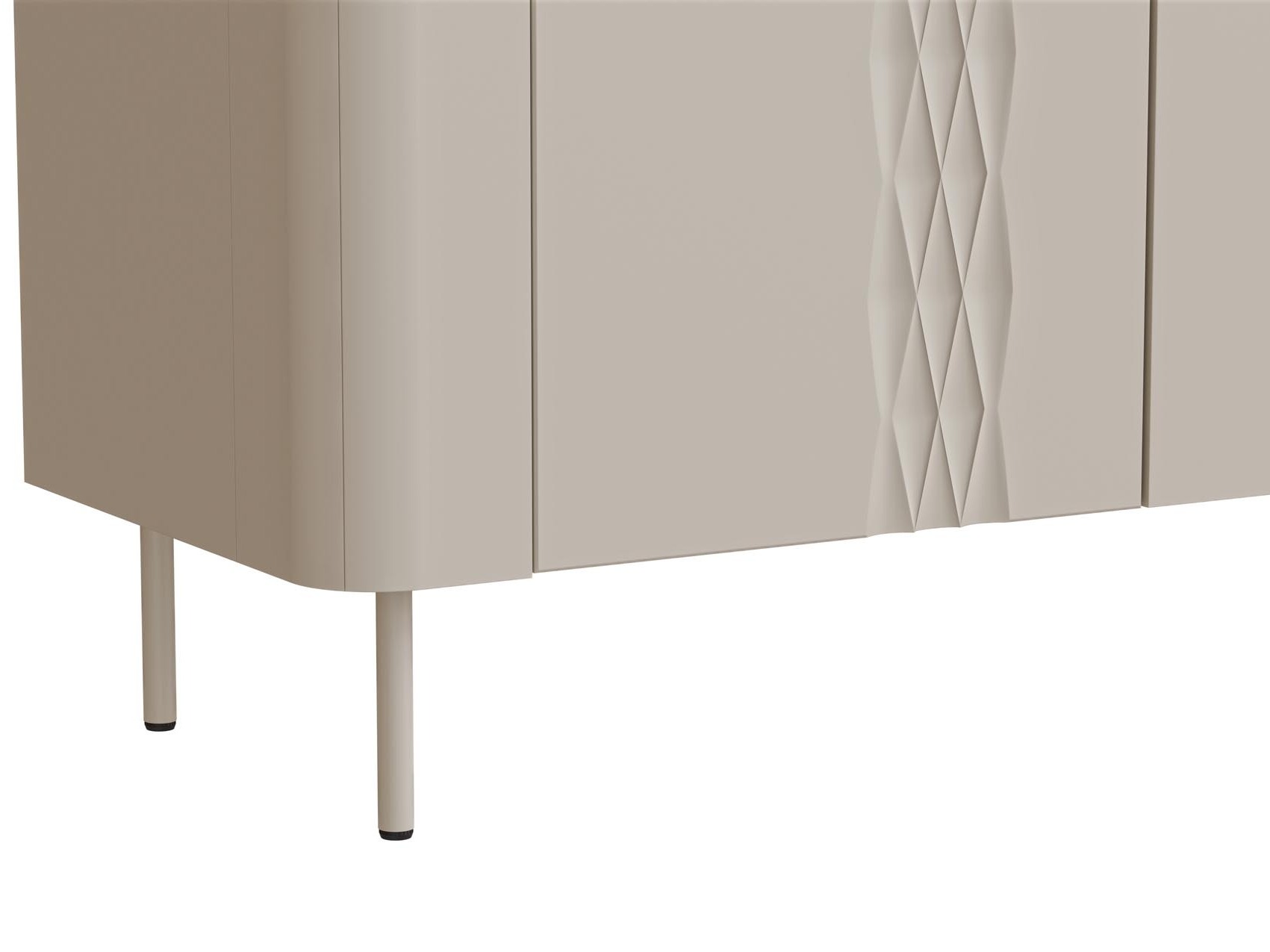Stofusett Tortesi 106