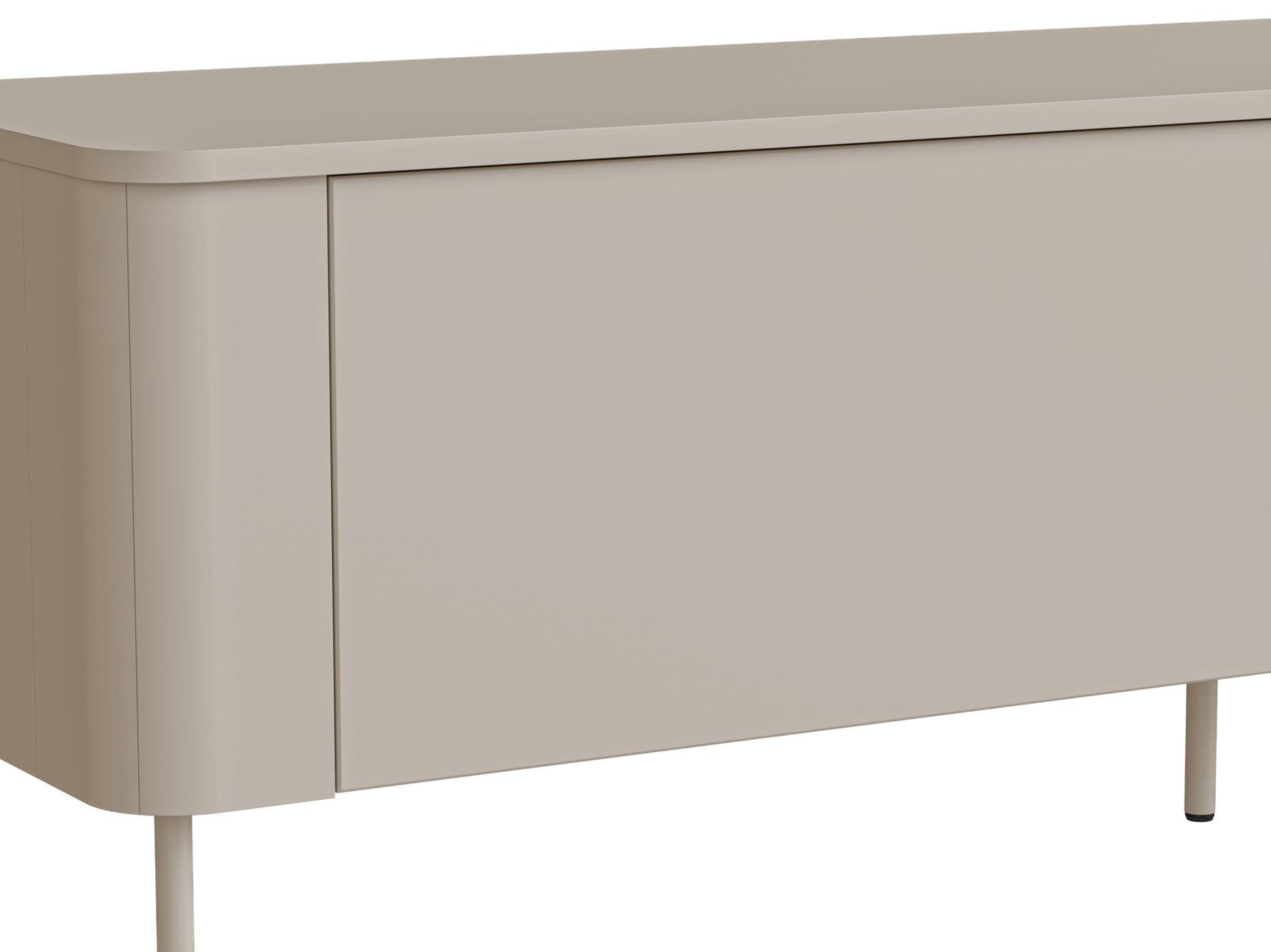 Stofusett Tortesi 107