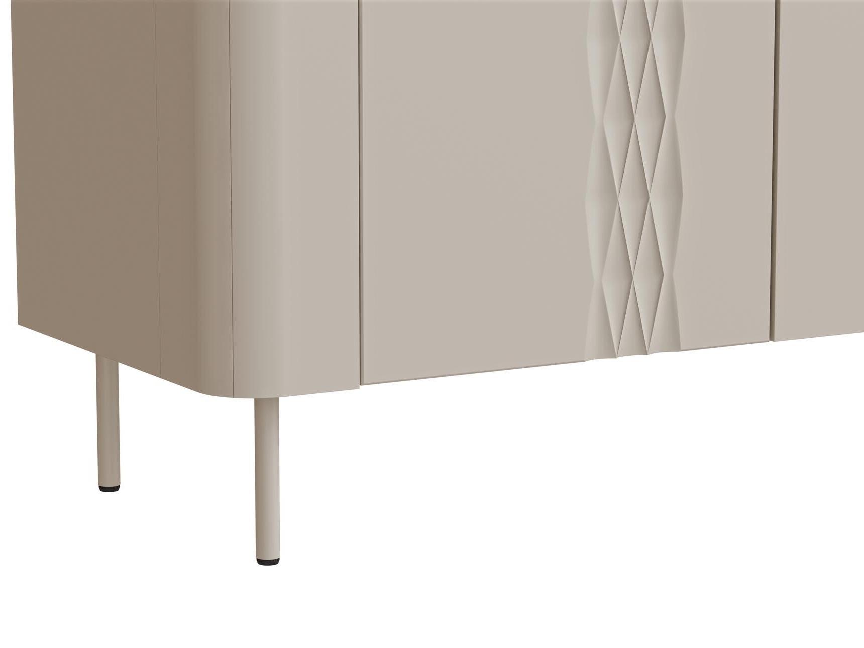 Stofusett Tortesi 107