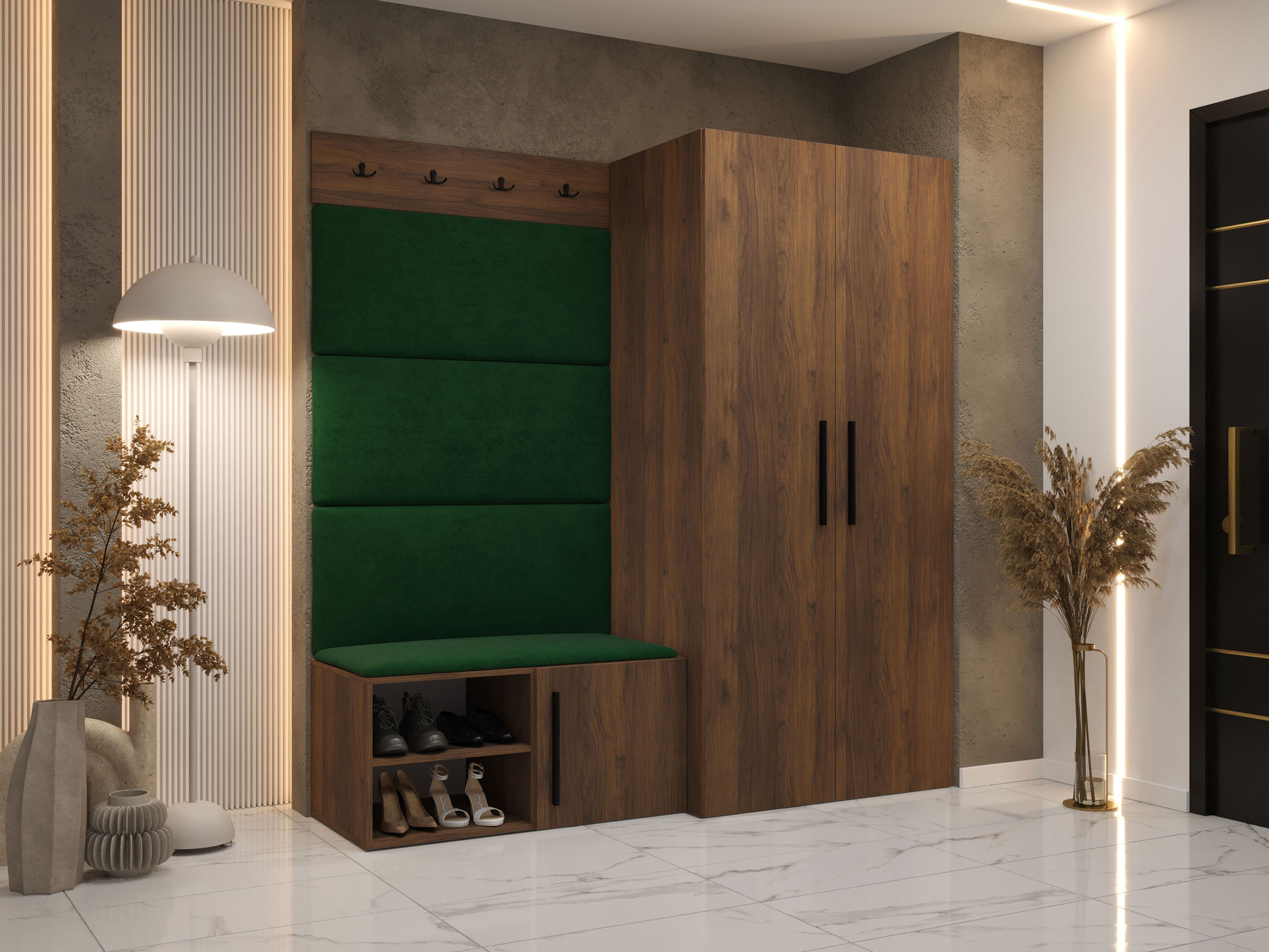 Forstofusett Nitos I (Manila 35)