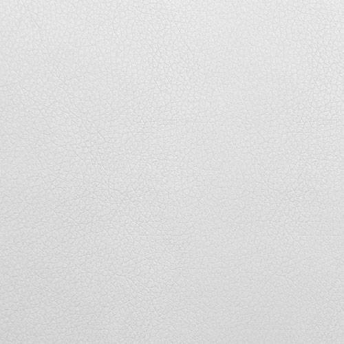 Forstofusett Nitos I (Soft 017)