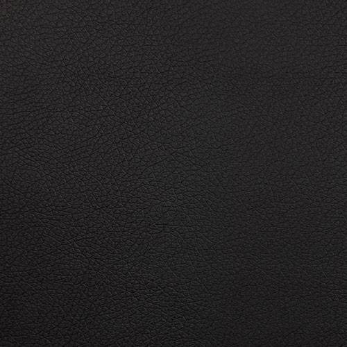 Forstofusett Nitos II (Soft 011)