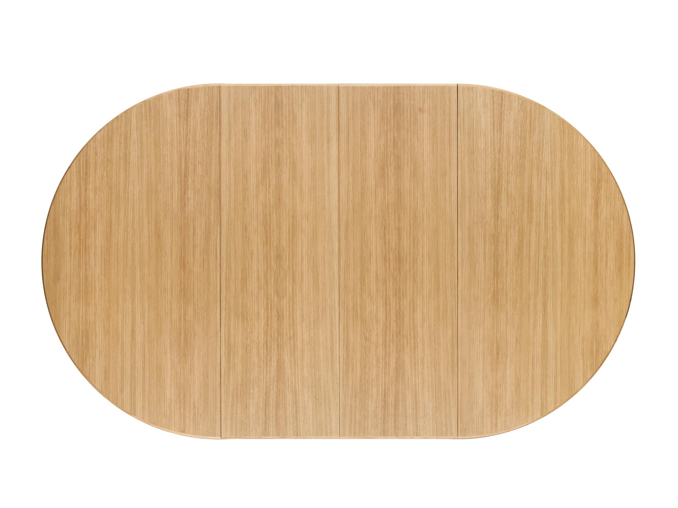 Borð Houston 2147