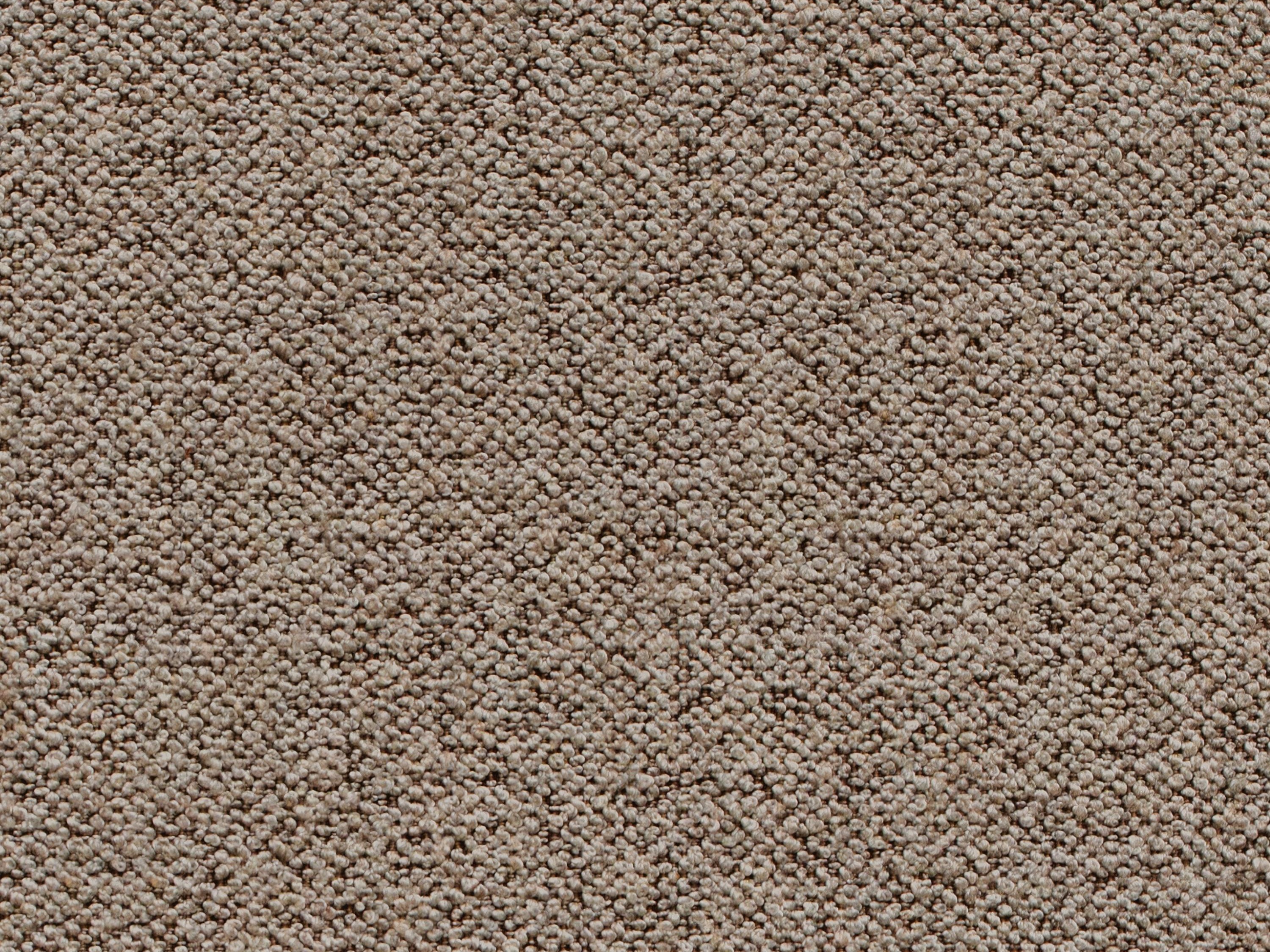 Skrifstofustóll Norsica 881 (Beige)