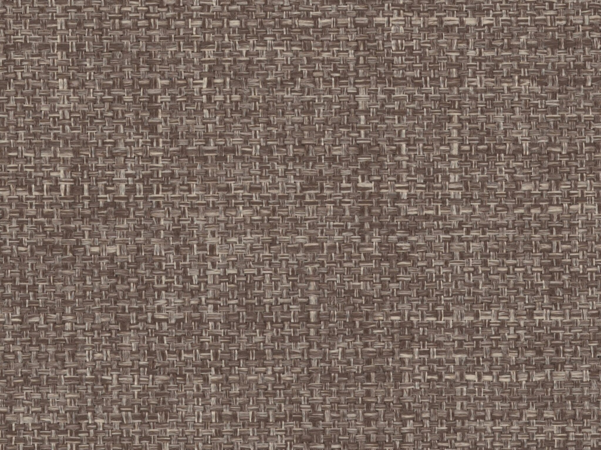 Stóll Victorville 383 (Hygge 20)