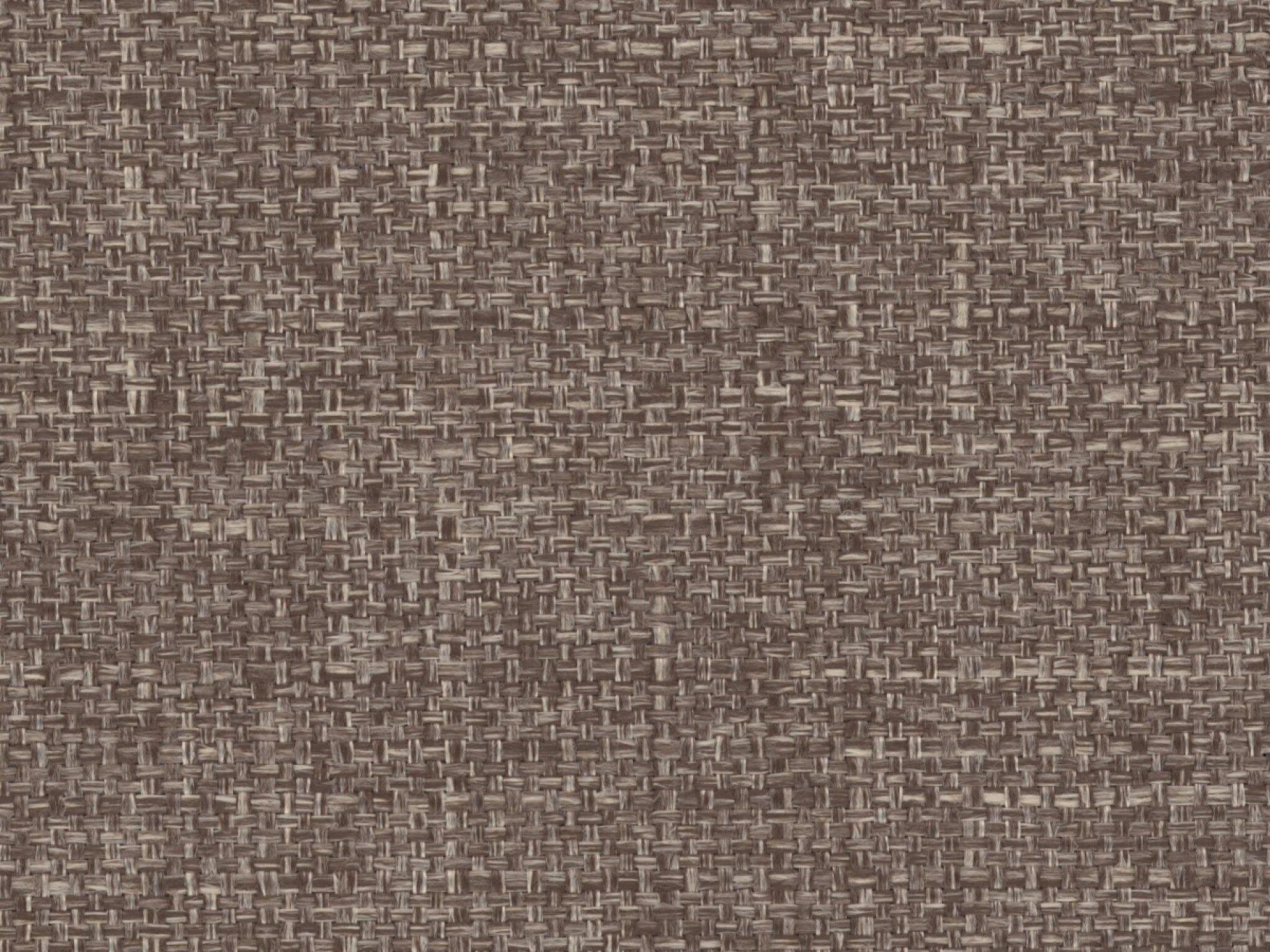 Stóll Victorville 383 (Hygge 20)