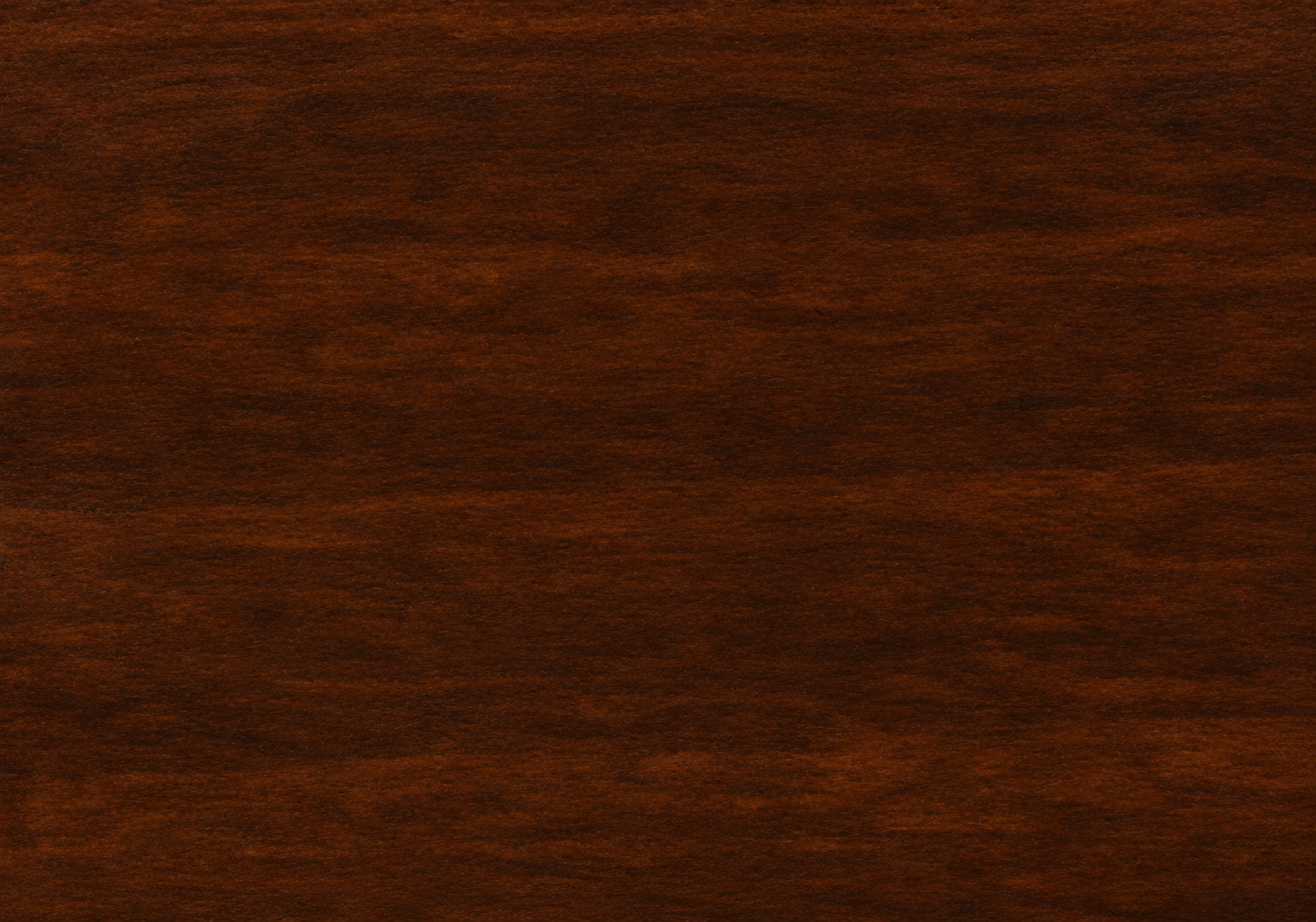 Stóll Victorville 383 (Hygge 20)