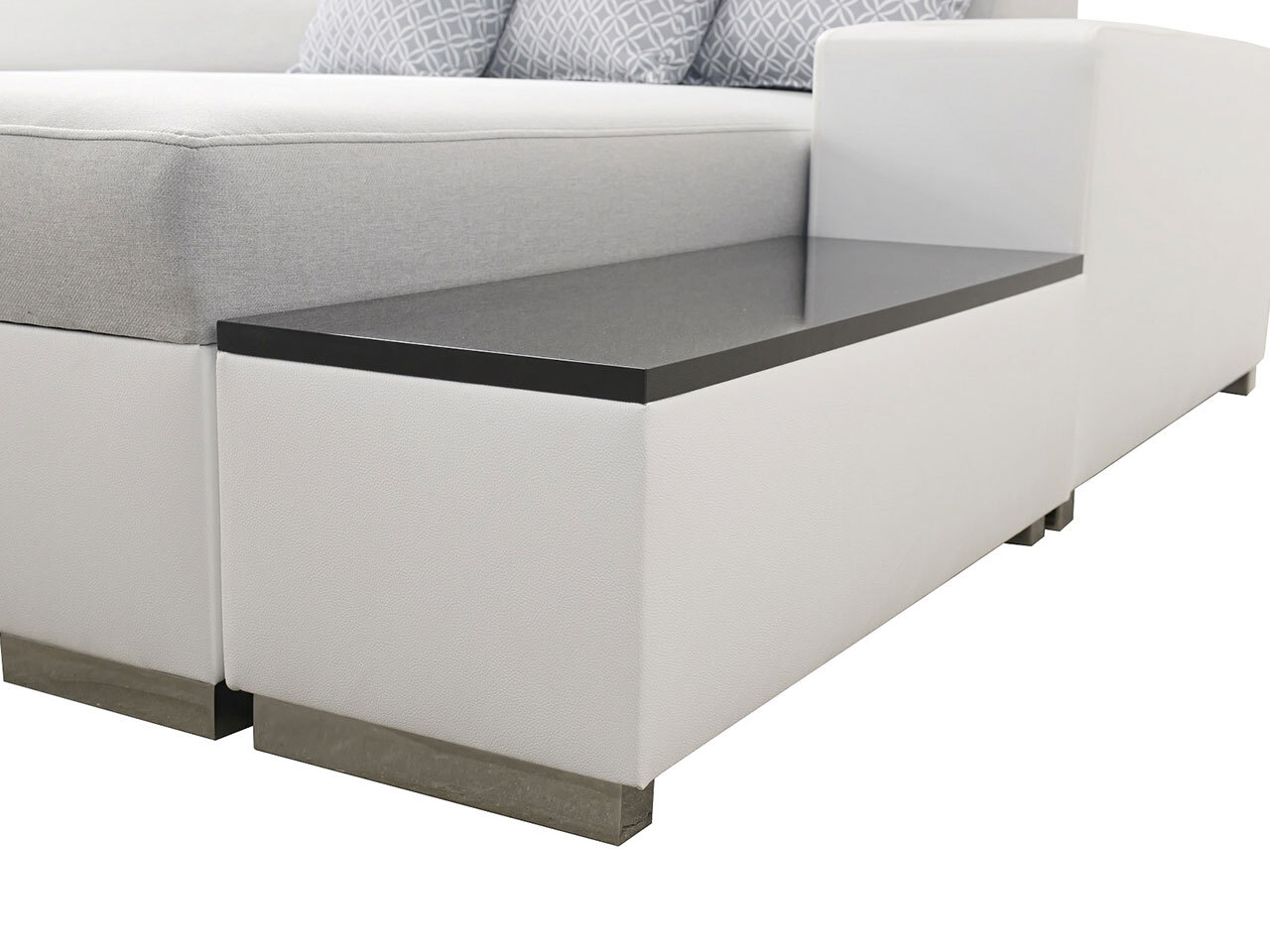 Horn­sófi Pearland 105 (Ekj 01 + Sawana 96 + Evo 32)