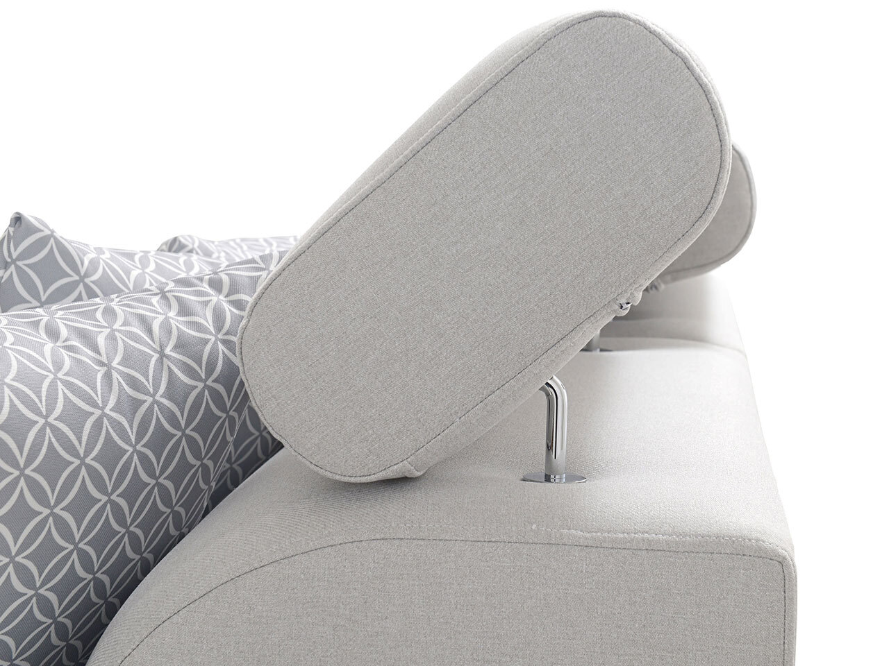 Horn­sófi Pearland 105 (Ekj 01 + Sawana 96 + Evo 32)