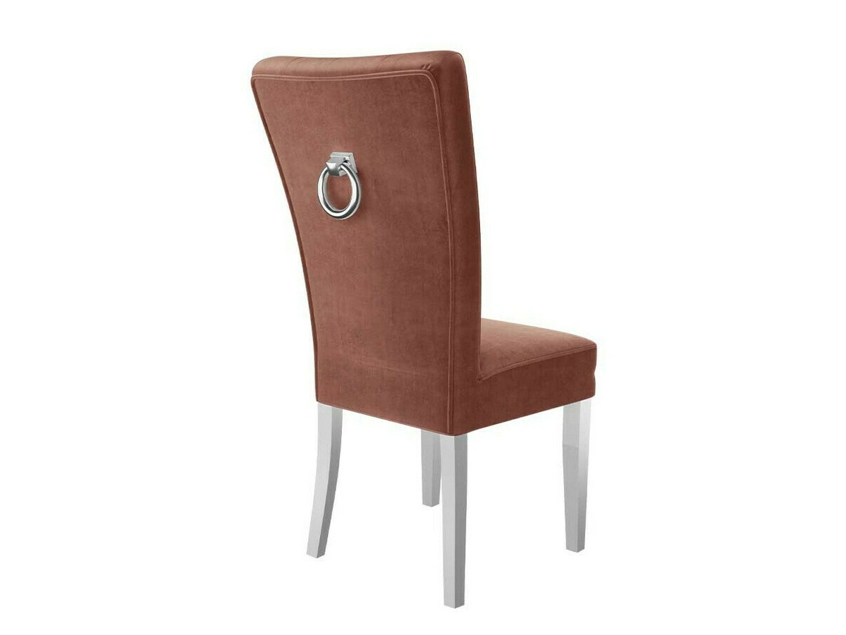Borðstofusett Racine 144