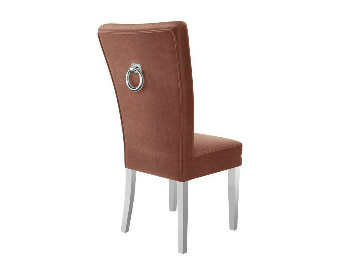 Borðstofusett Racine 144