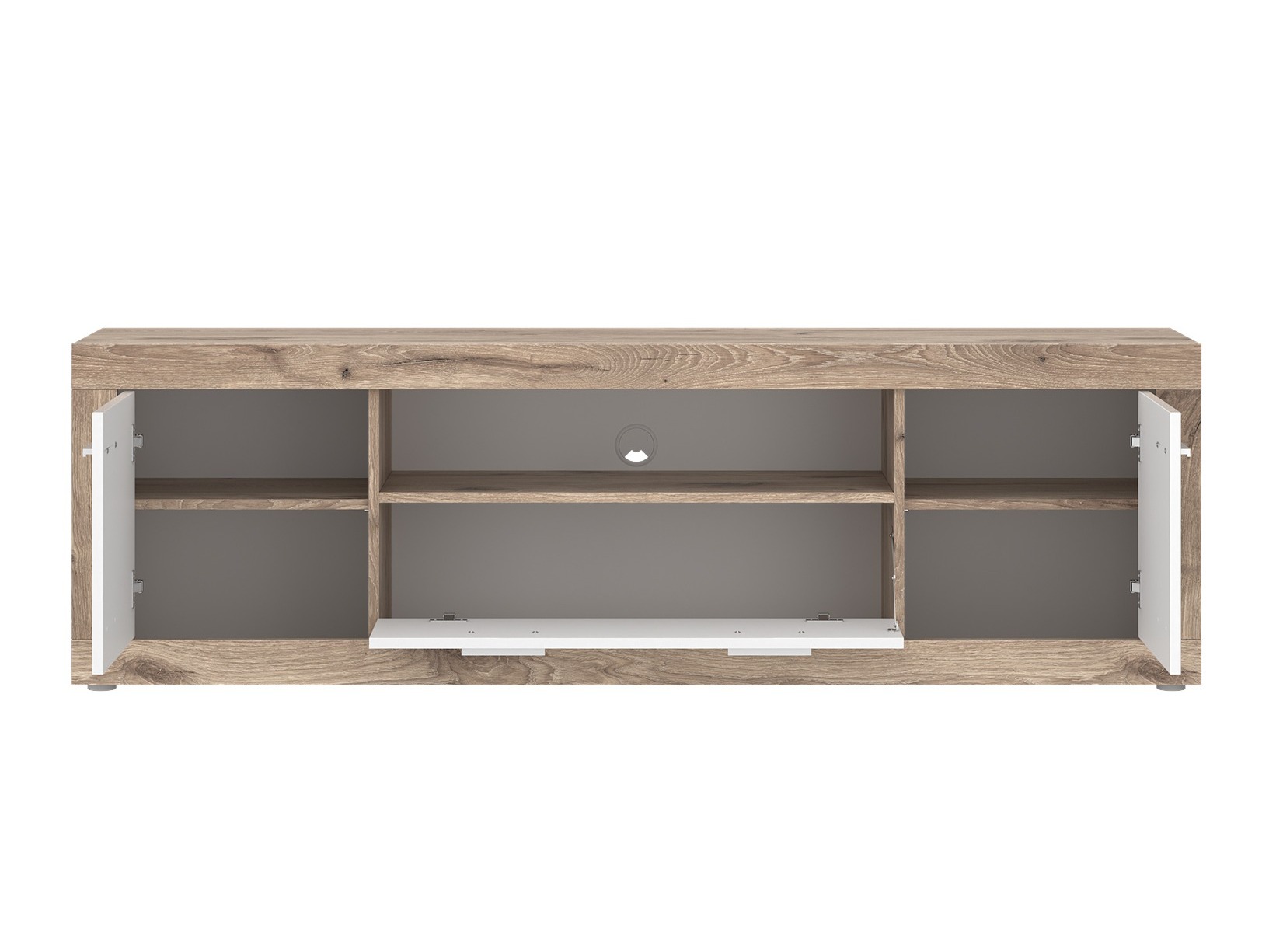 Stofusett Nolciri 104