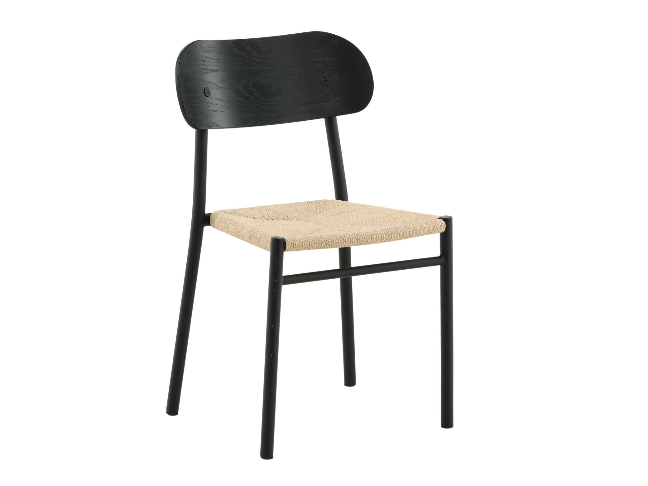 Borðstofusett Dallas 5336
