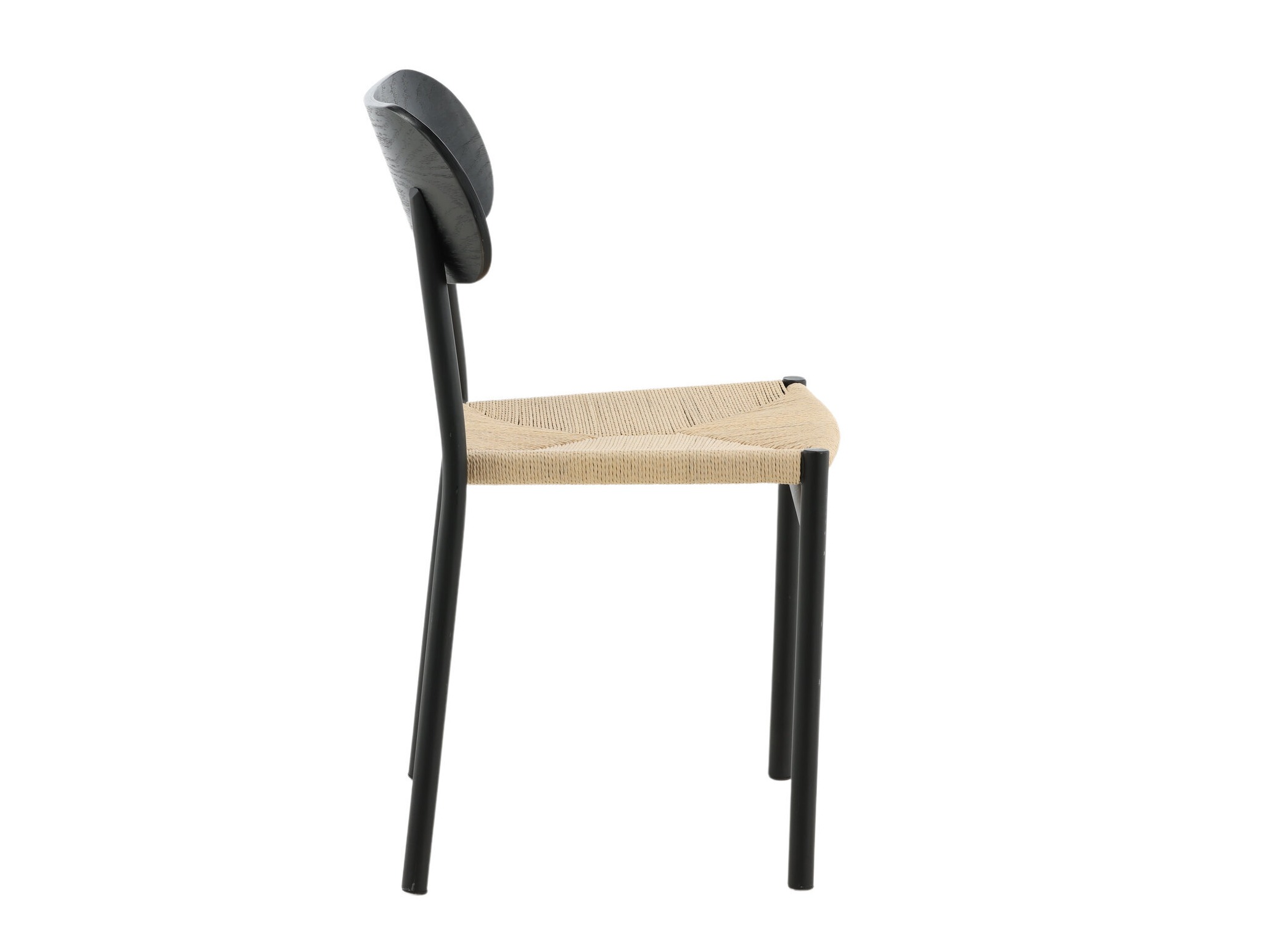 Borðstofusett Dallas 5336