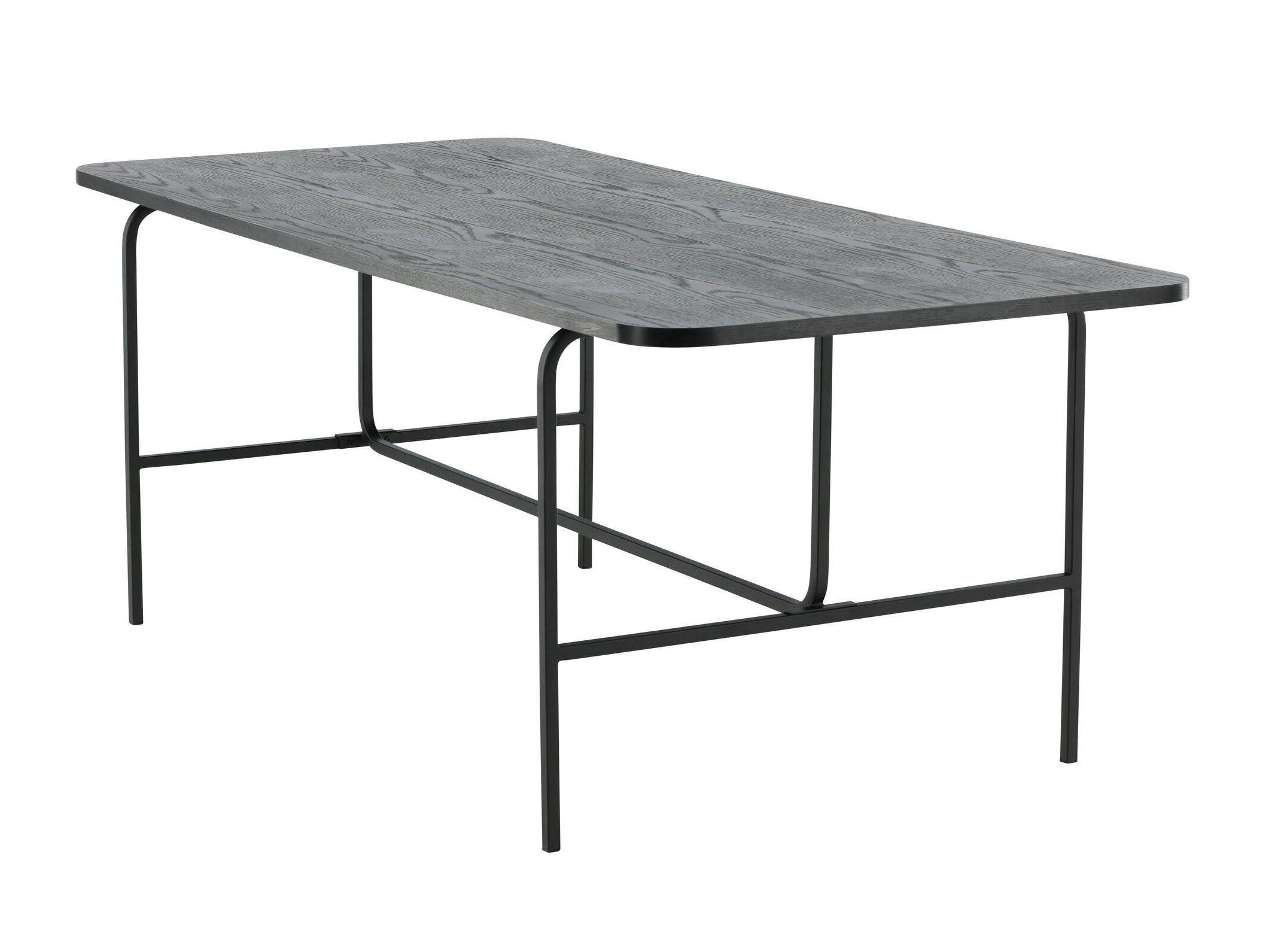 Borðstofusett Dallas 5336