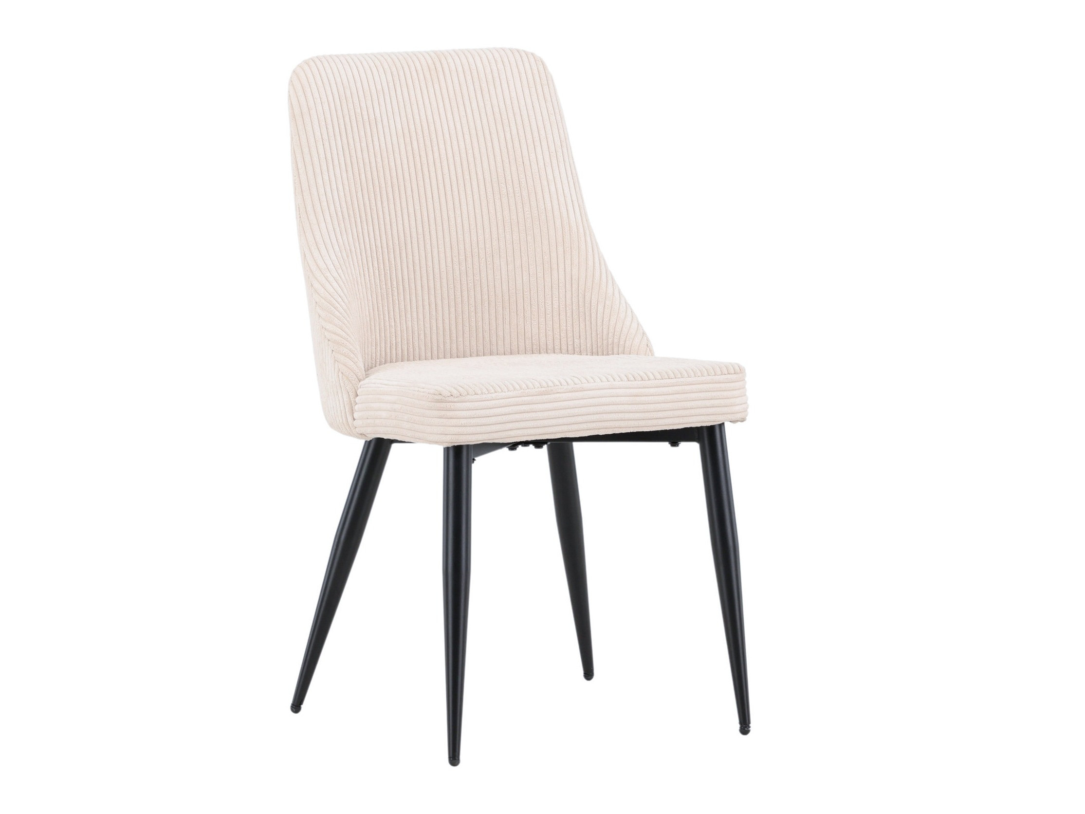 Borðstofusett Dallas 5179