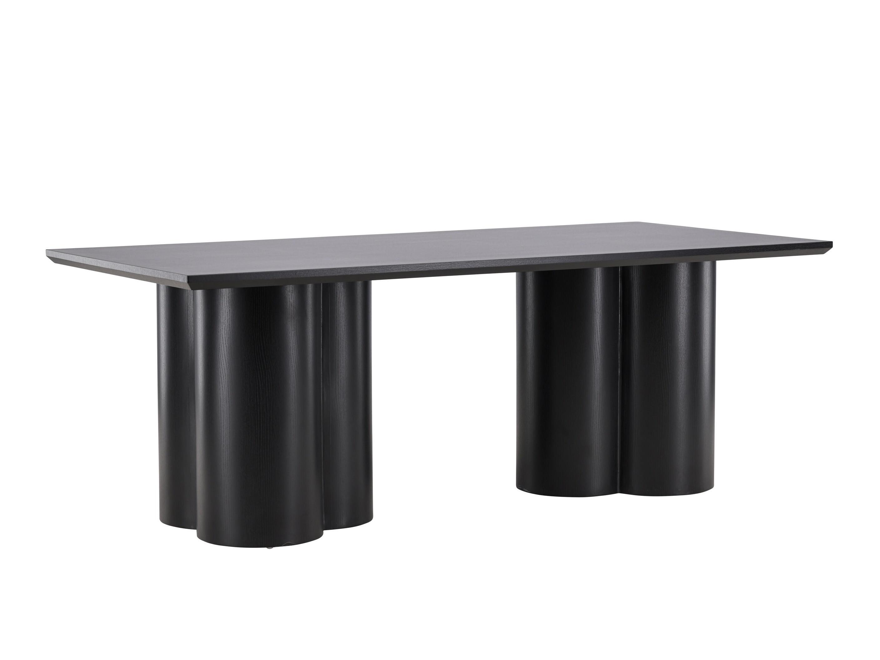 Borðstofusett Dallas 5179