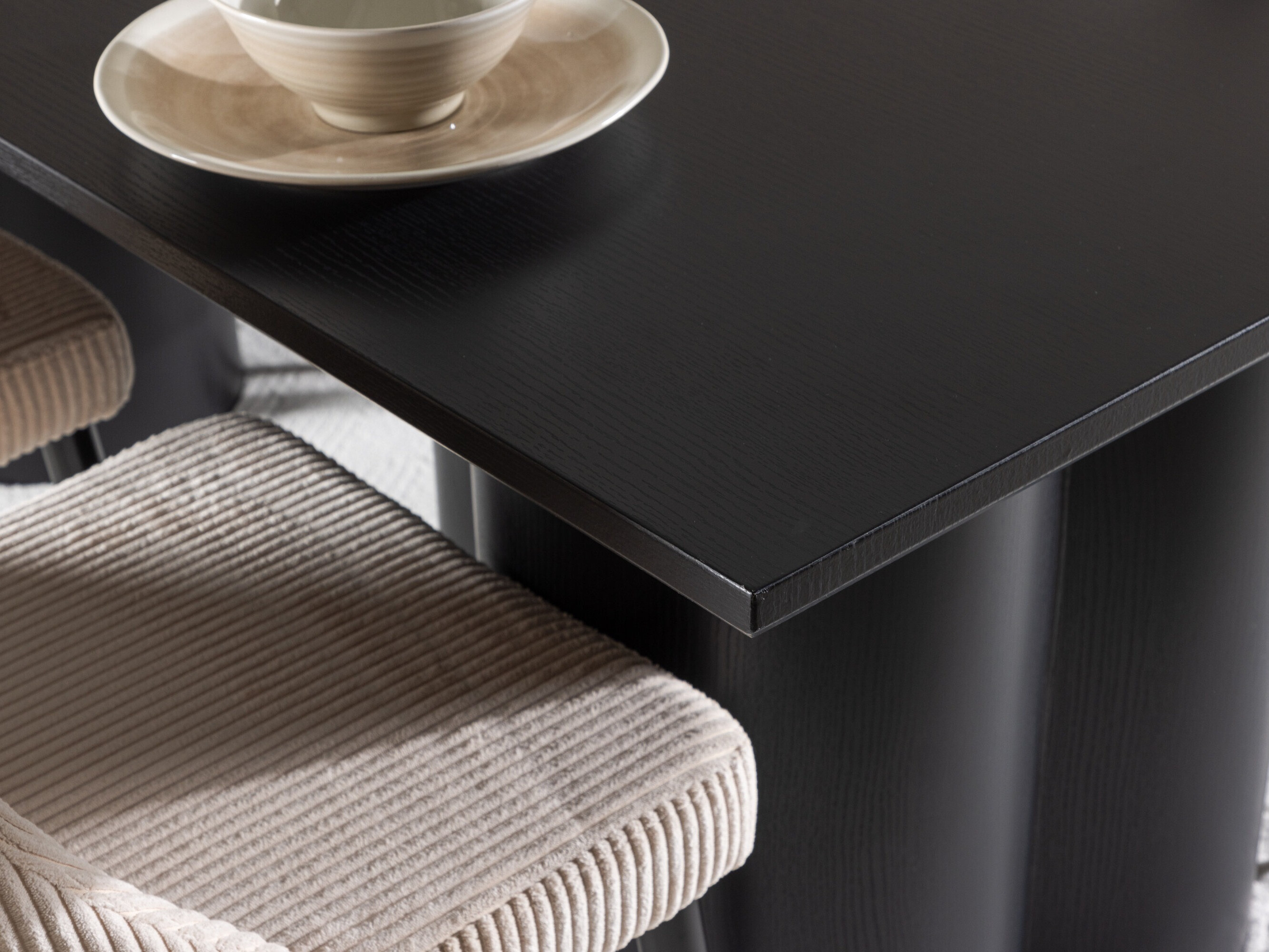 Borðstofusett Dallas 5179