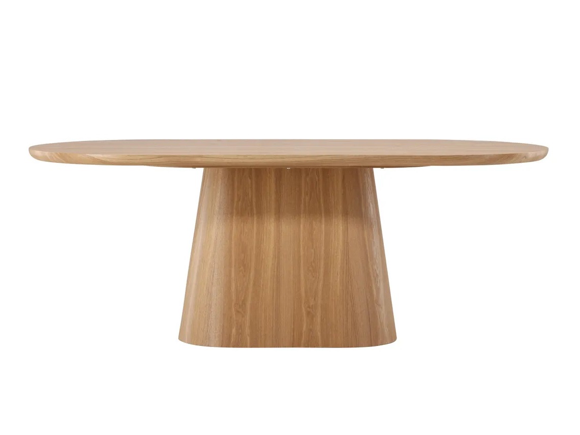Borðstofusett Dallas 5338