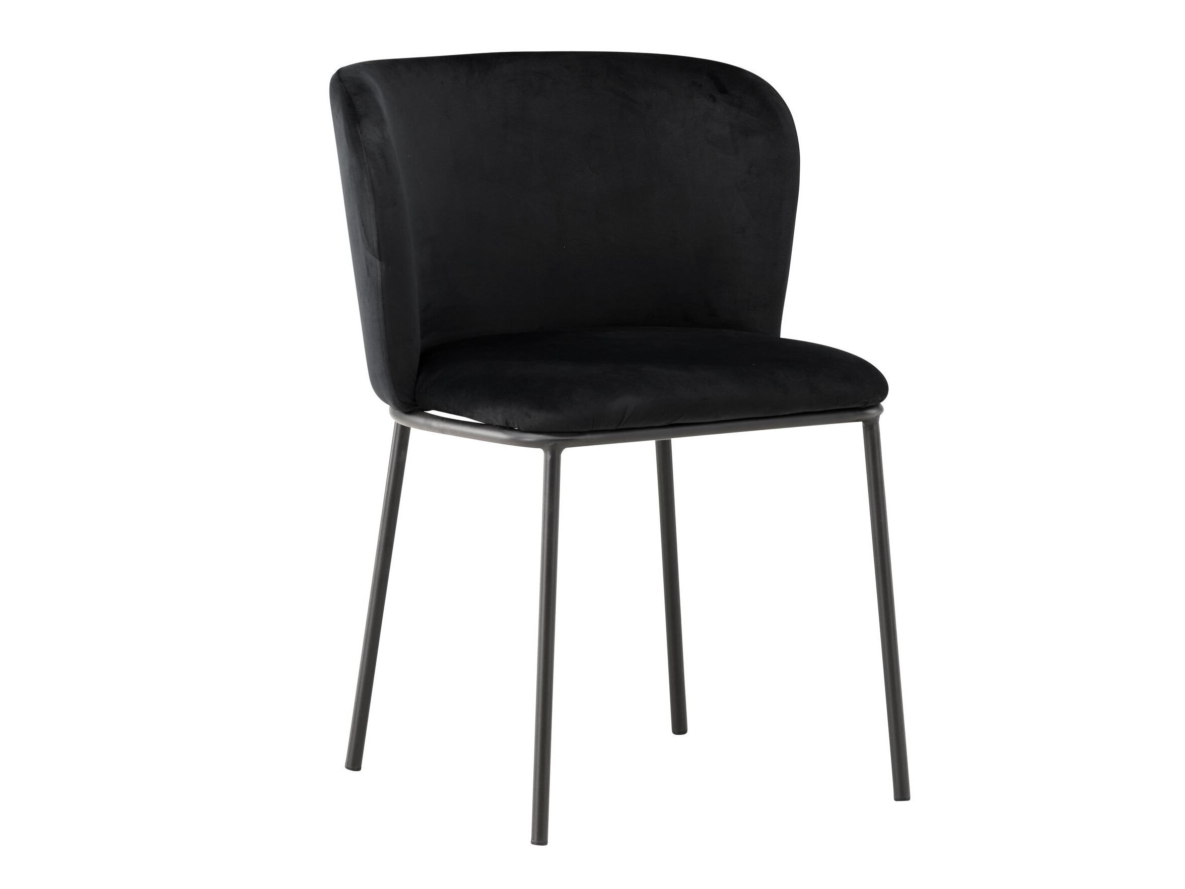 Borðstofusett Dallas 5338