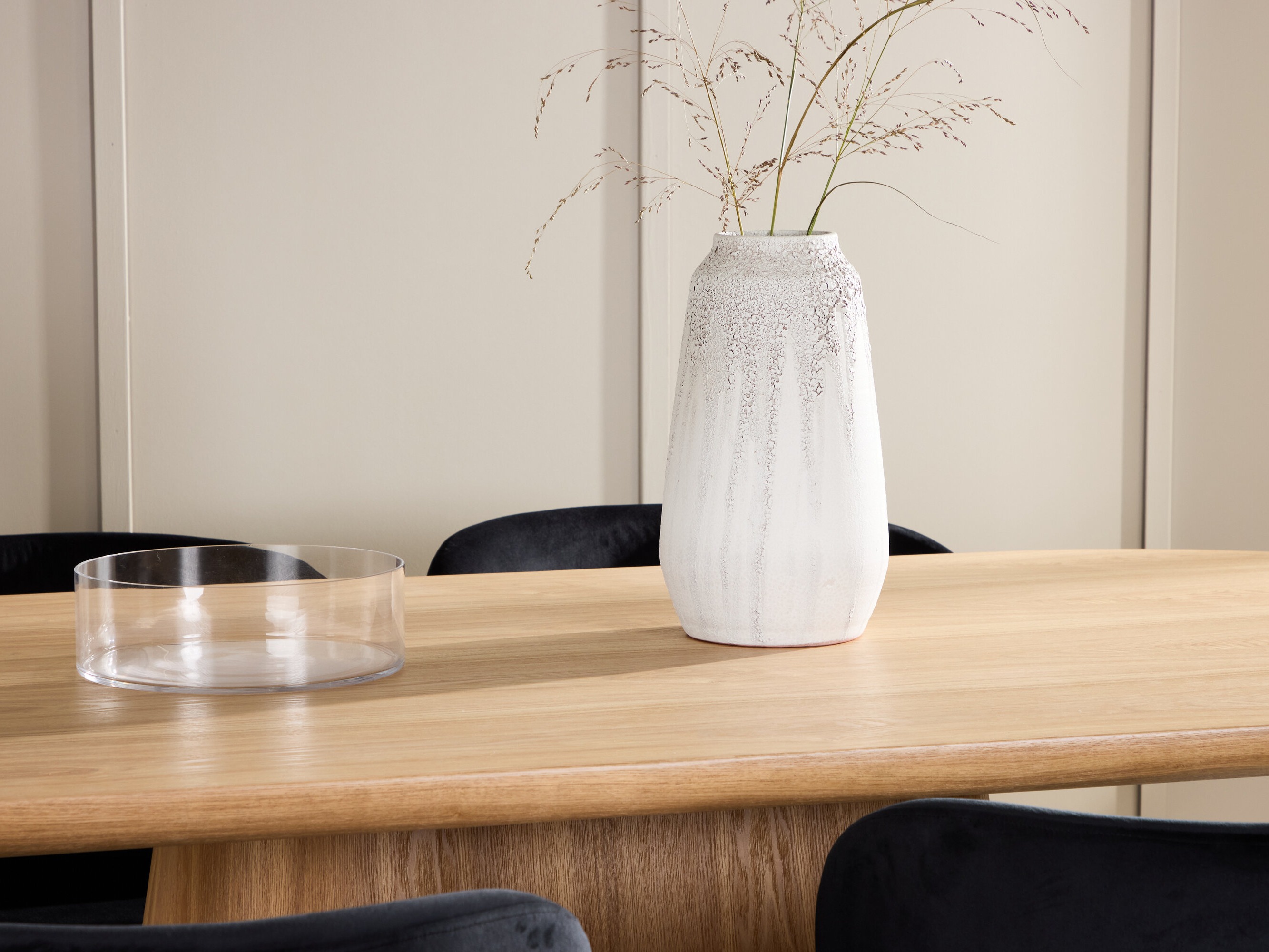 Borðstofusett Dallas 5338