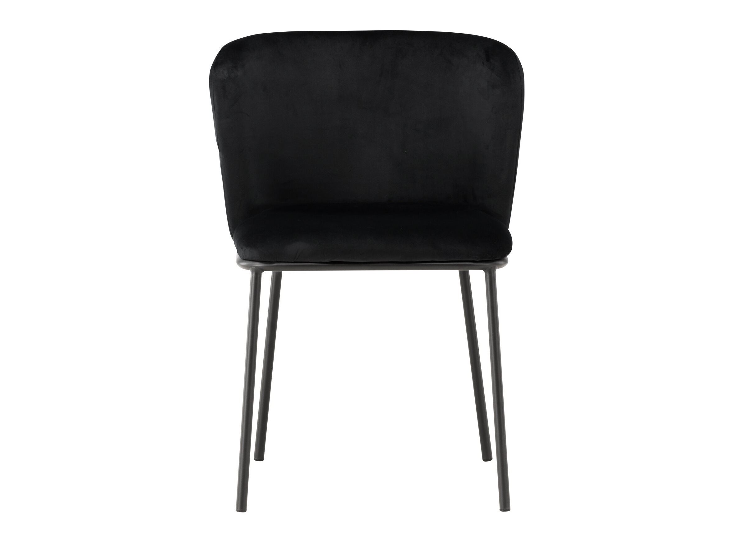 Borðstofusett Dallas 5338