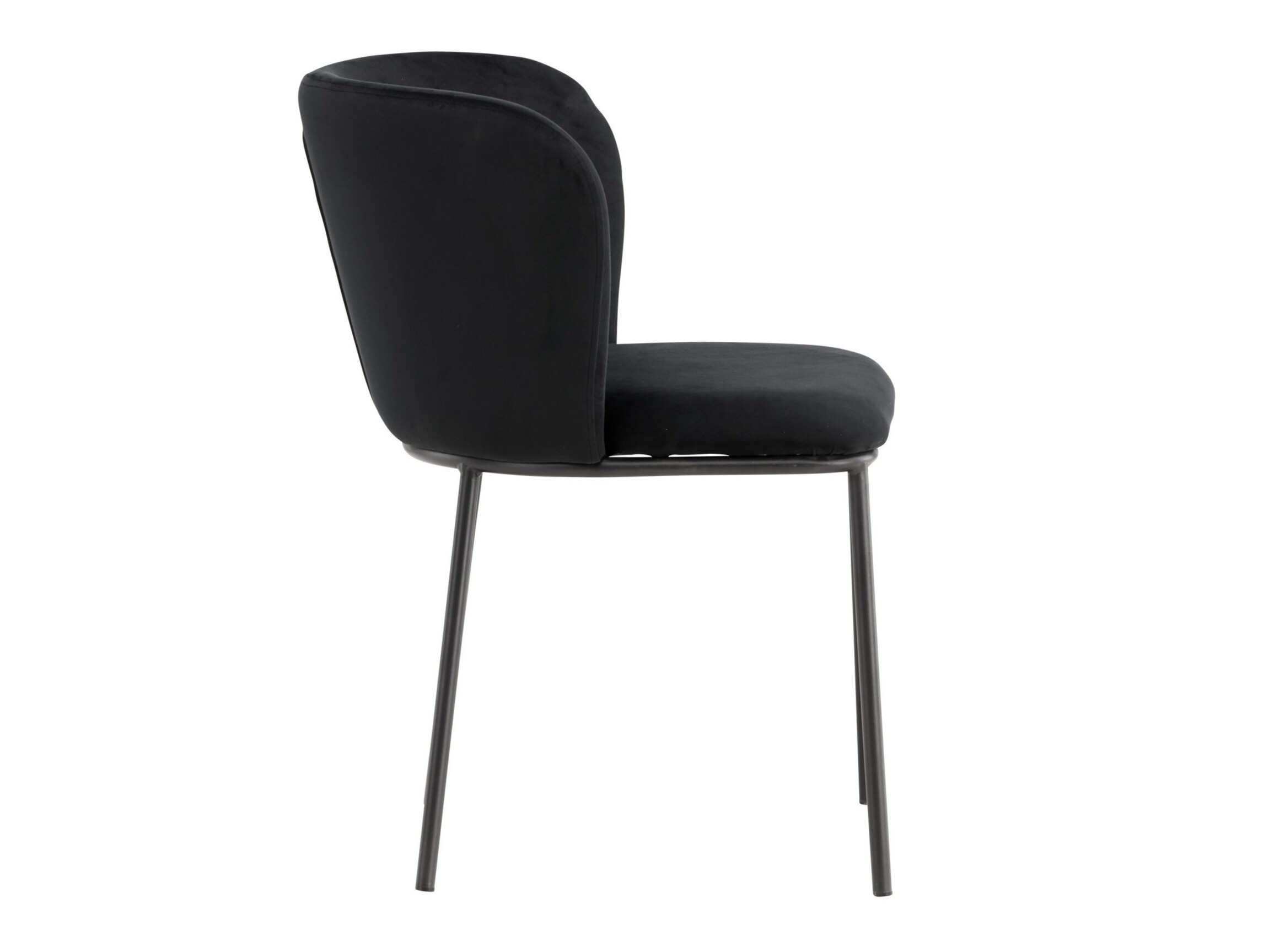 Borðstofusett Dallas 5338