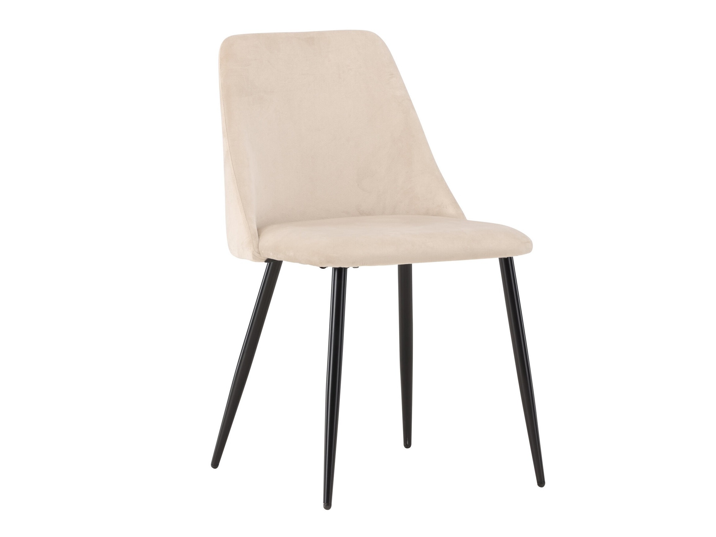 Borðstofusett Dallas 5339