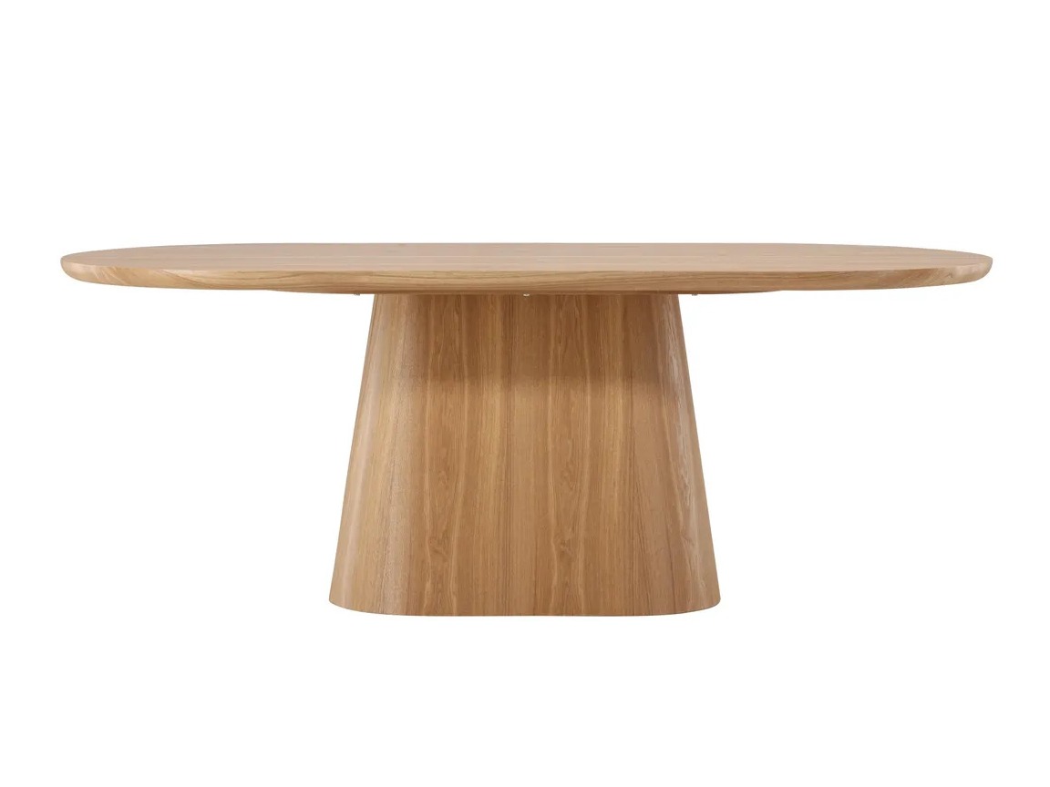 Borðstofusett Dallas 5339
