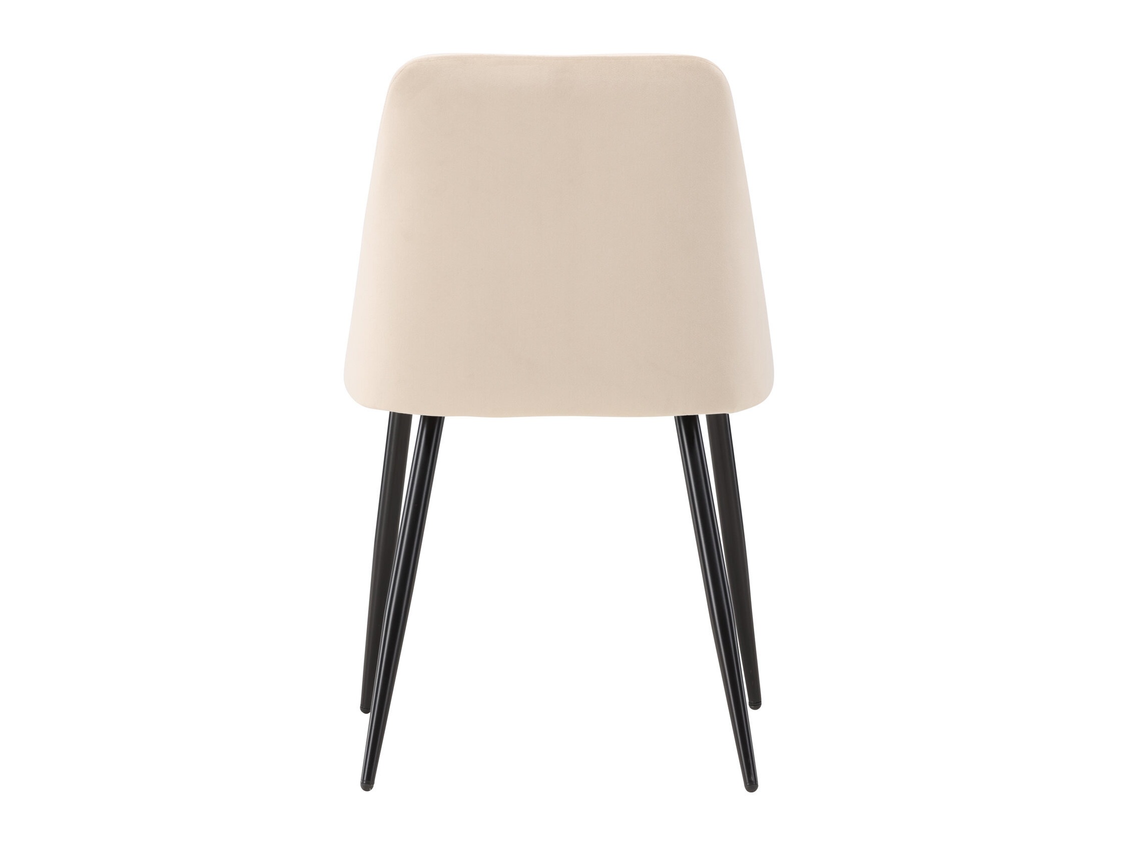 Borðstofusett Dallas 5339