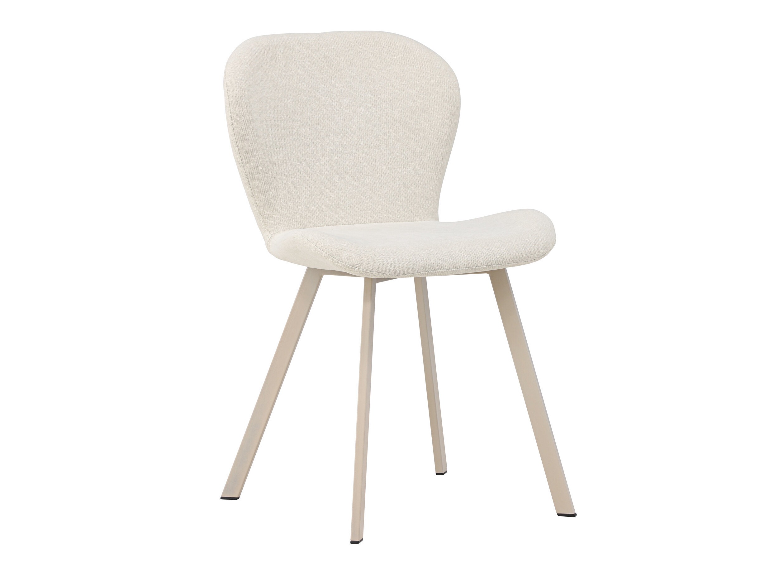 Borðstofusett Dallas 5340