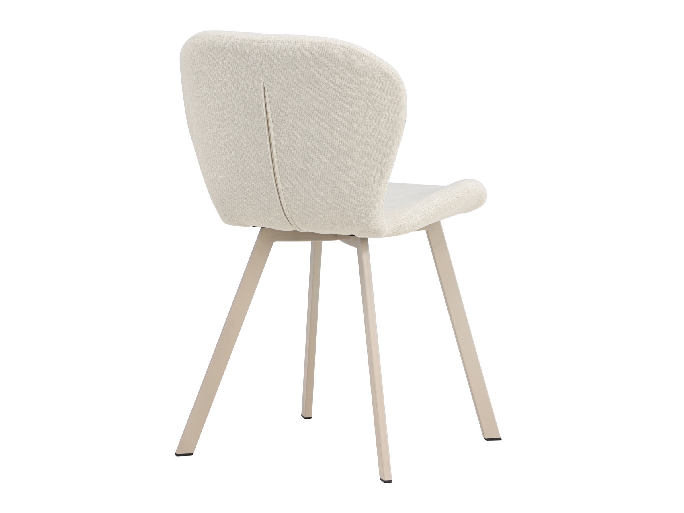 Borðstofusett Dallas 5340