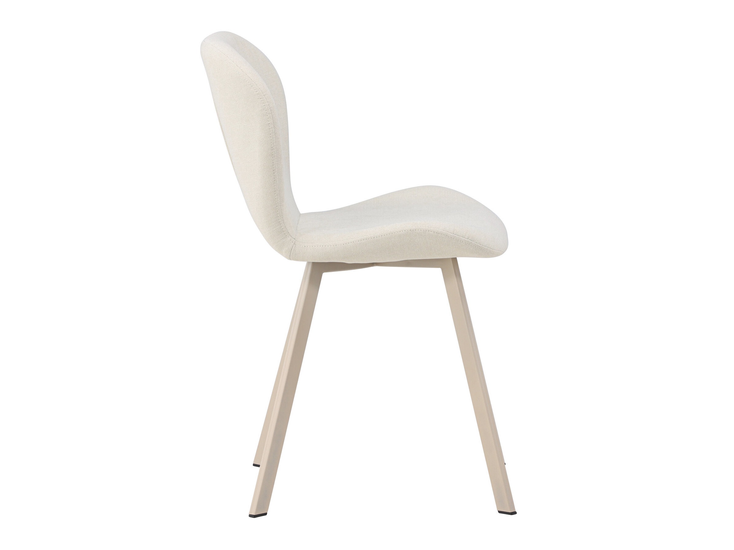 Borðstofusett Dallas 5340
