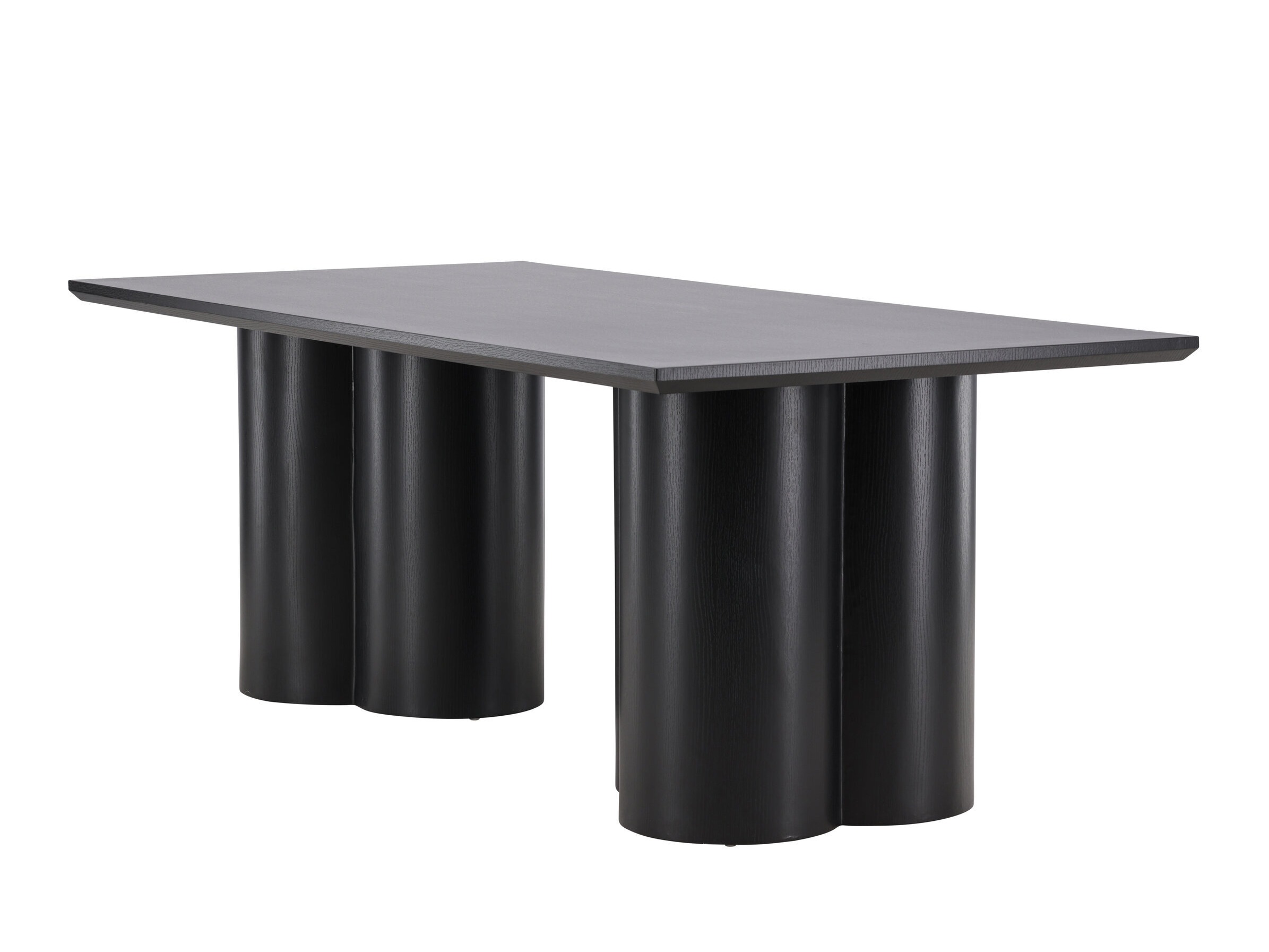 Borðstofusett Dallas 5182