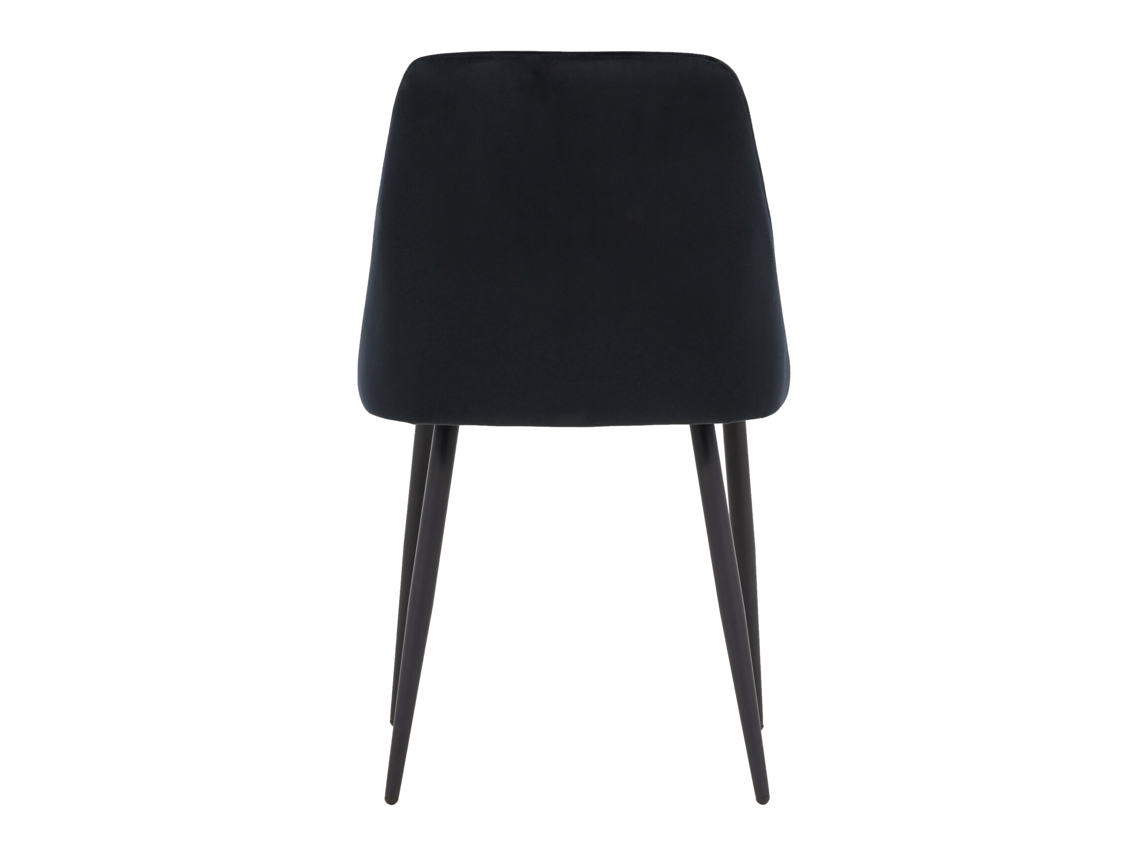 Borðstofusett Dallas 5182