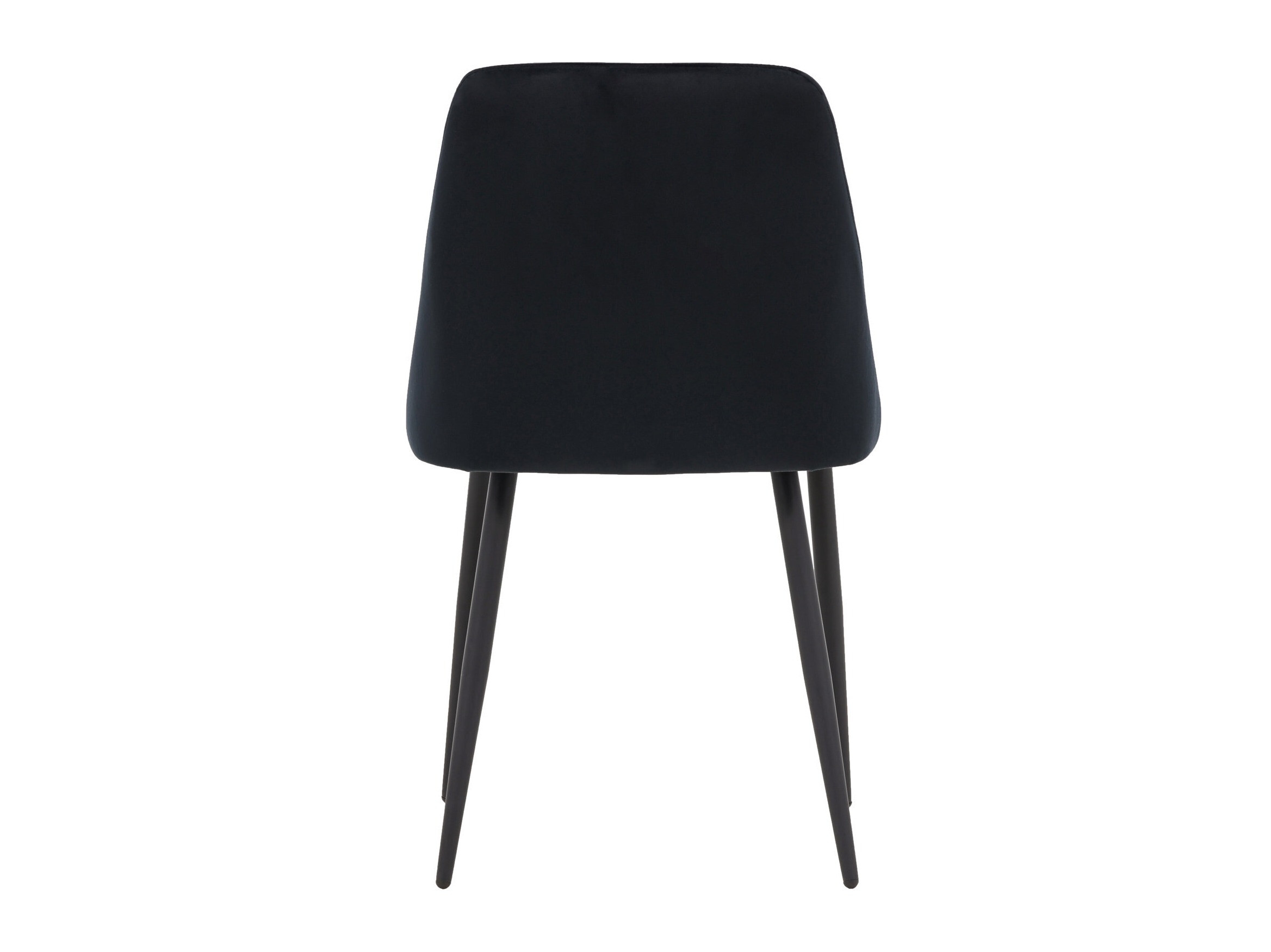 Borðstofusett Dallas 5182
