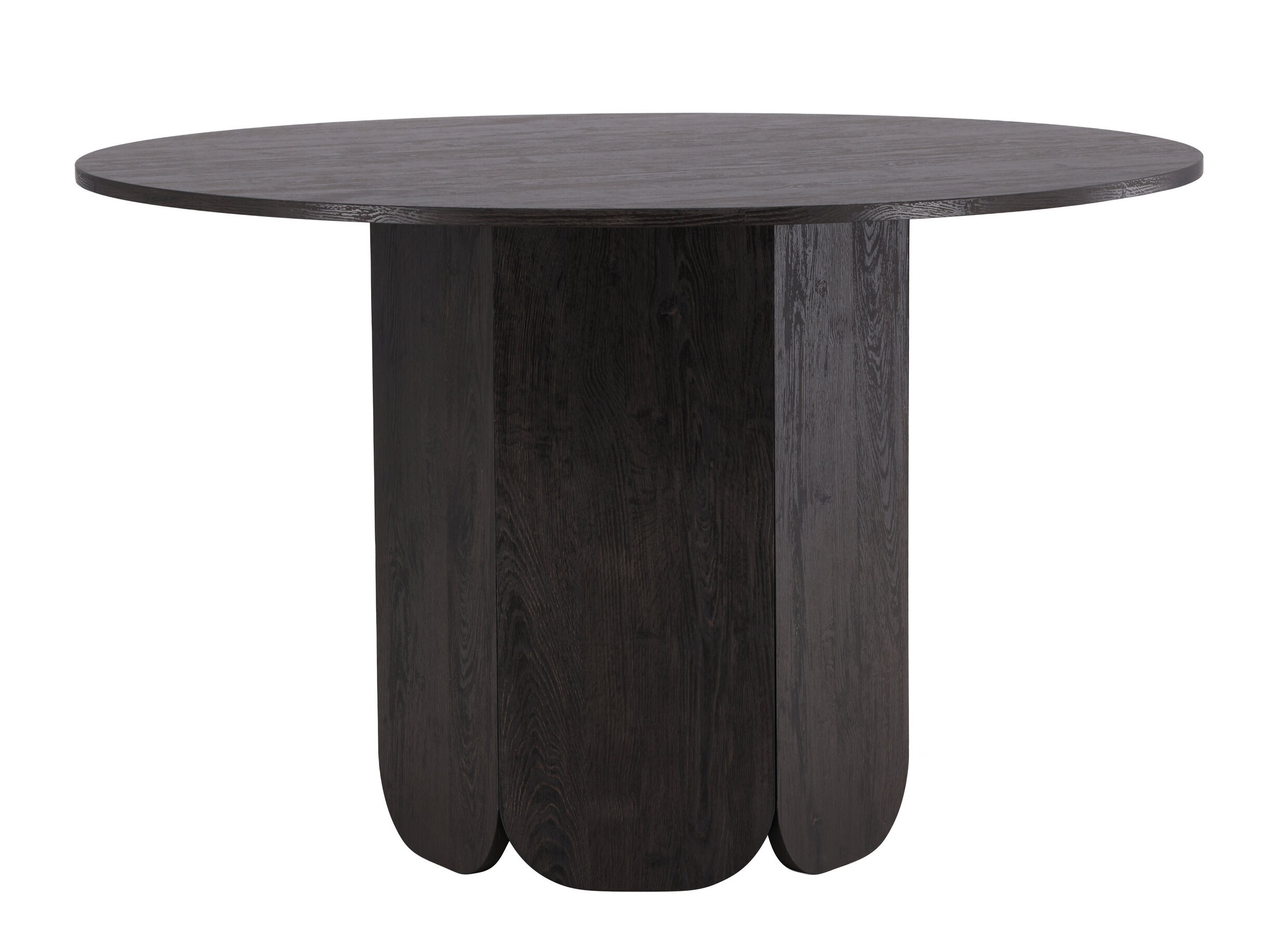 Borðstofusett Dallas 5342