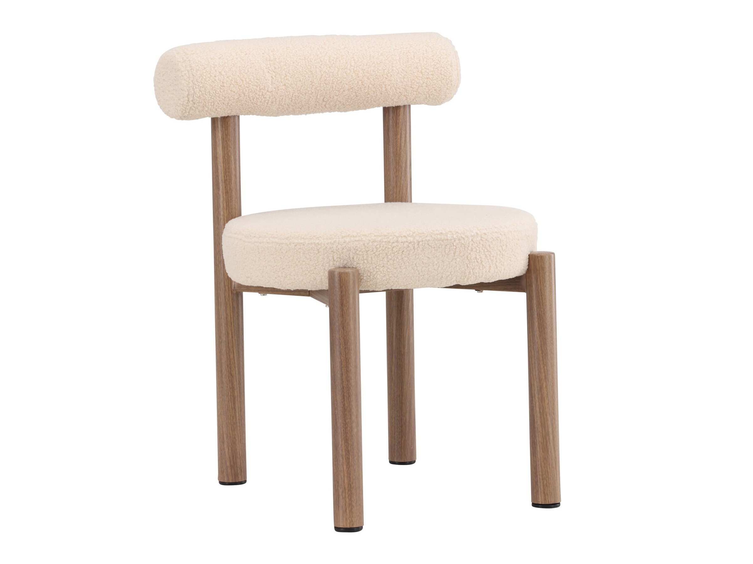 Borðstofusett Dallas 5342