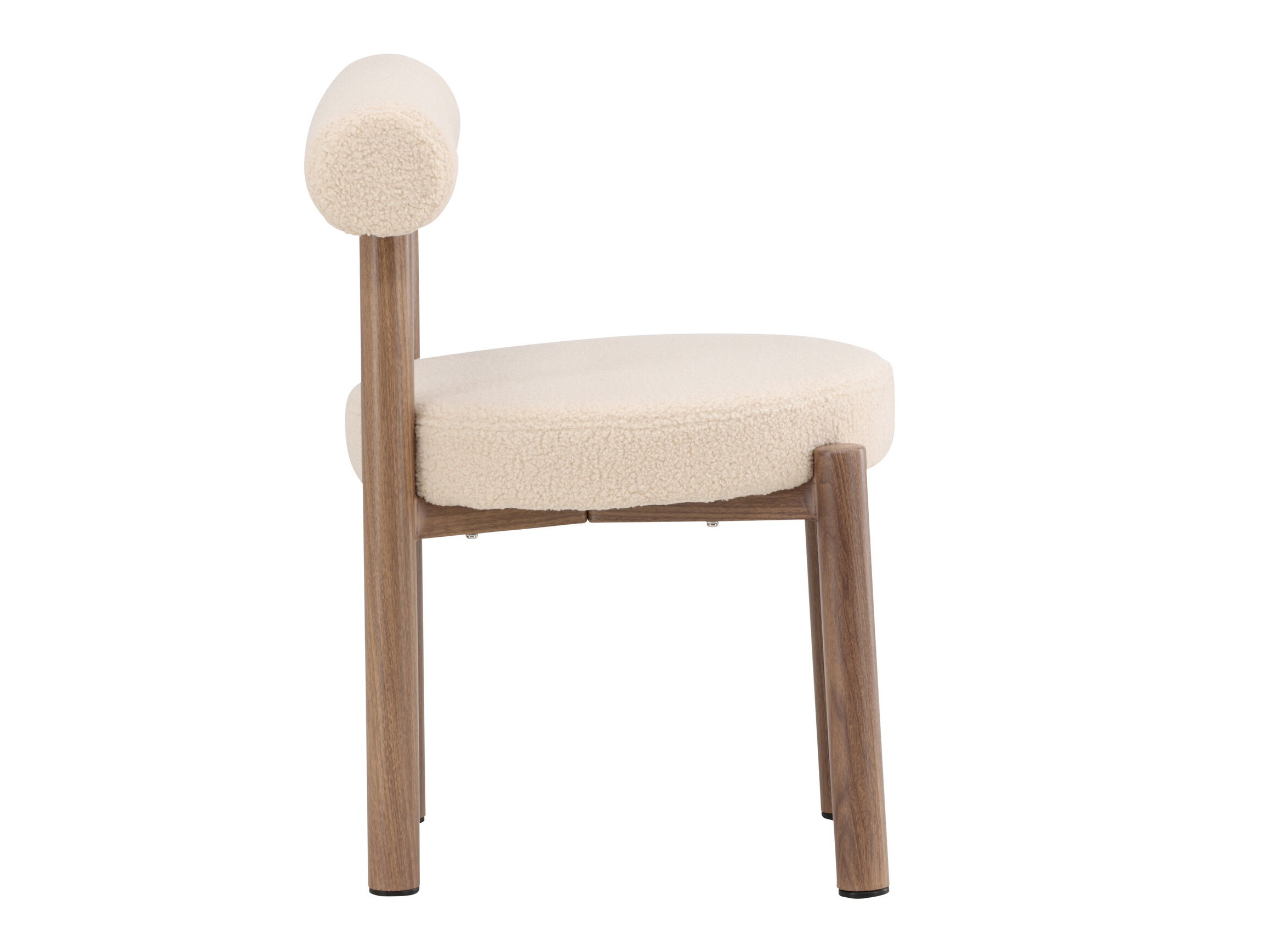 Borðstofusett Dallas 5342