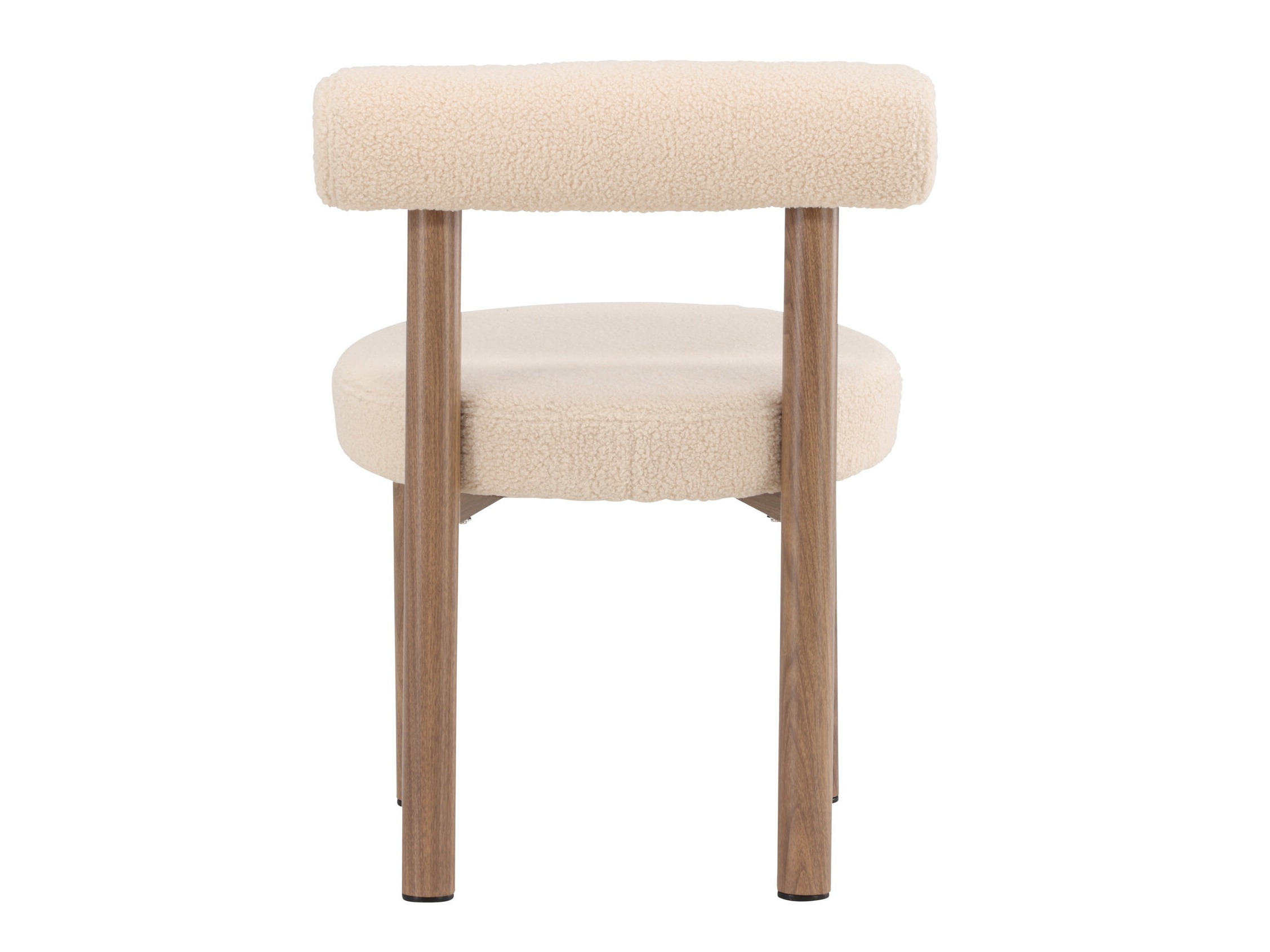 Borðstofusett Dallas 5342