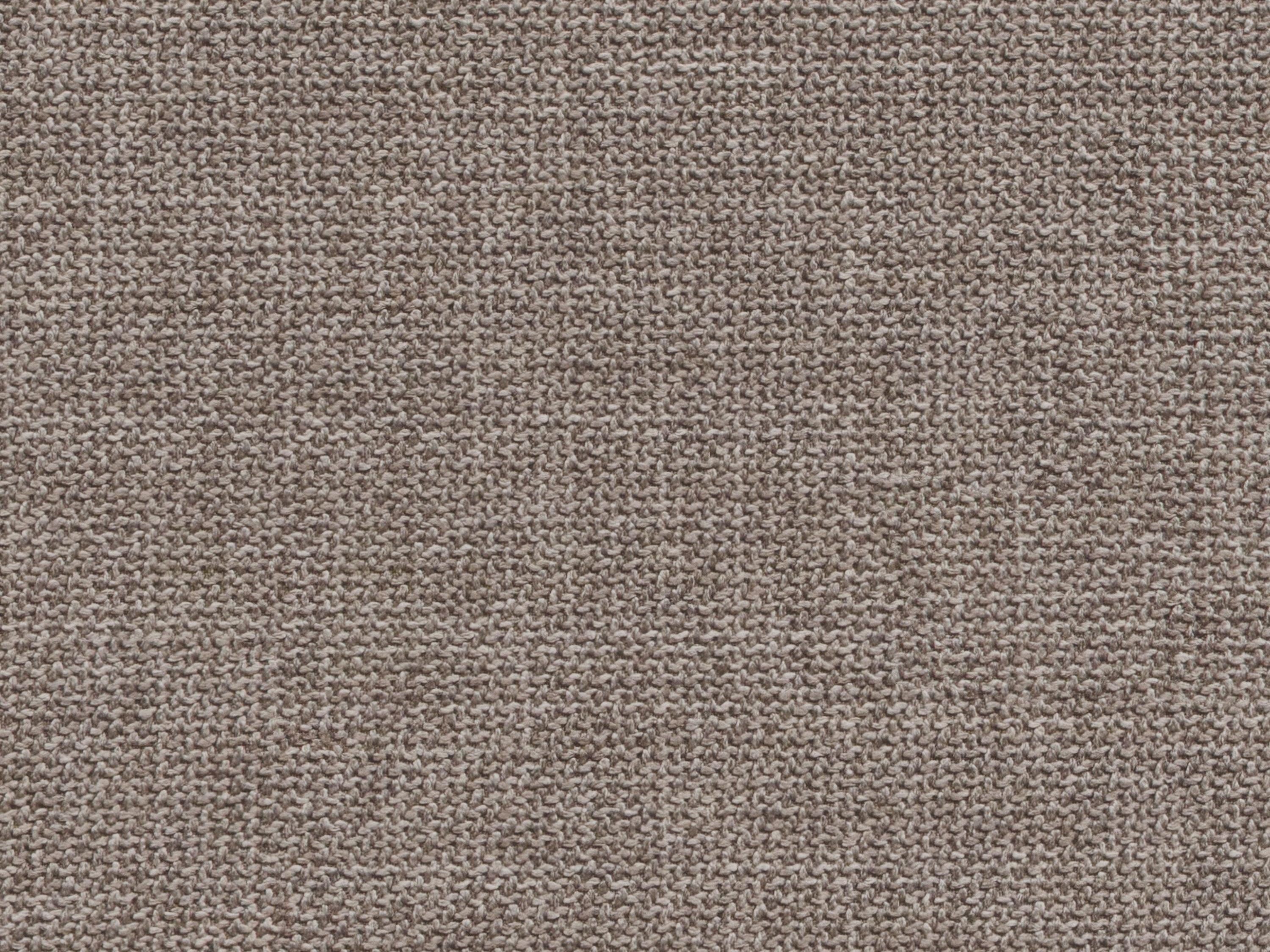 Stóll Norsica 862 (Brúnn + Svartur)