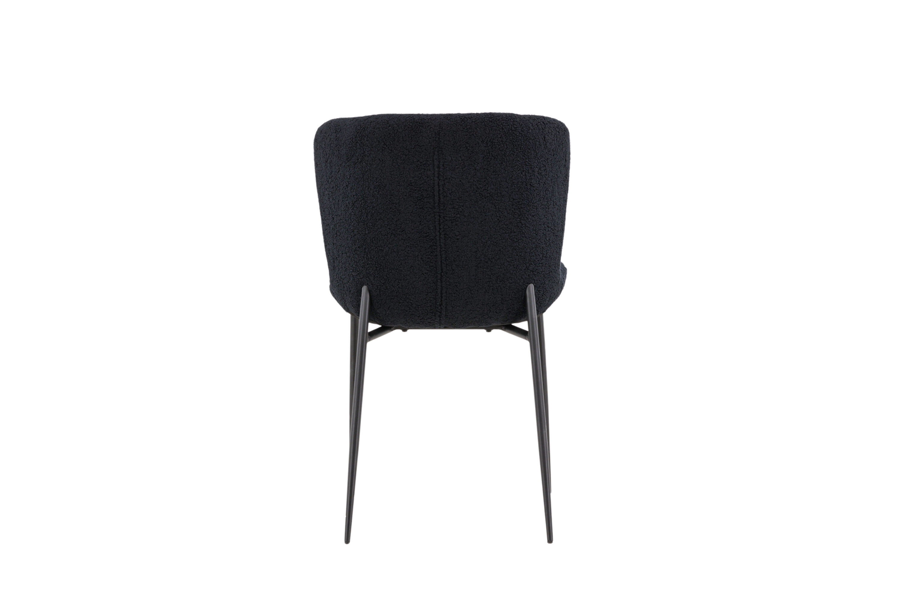 Borðstofusett Dallas 5343