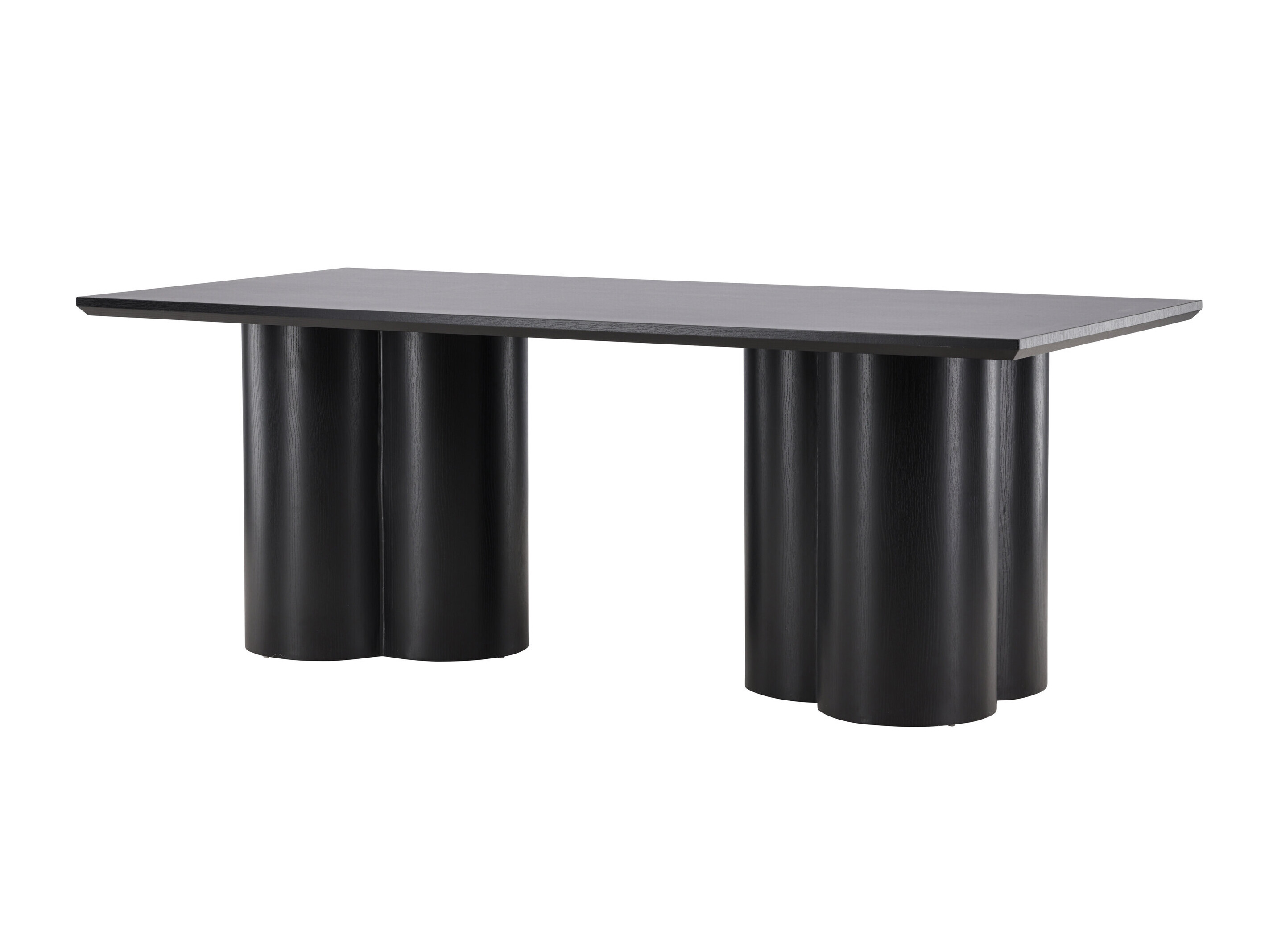 Borðstofusett Dallas 5343