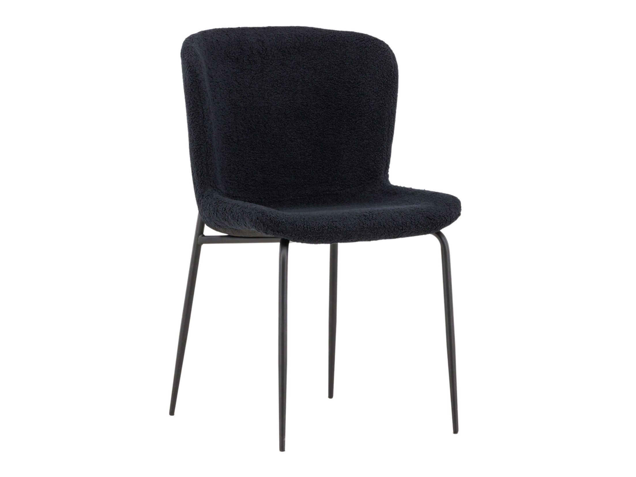 Borðstofusett Dallas 5343