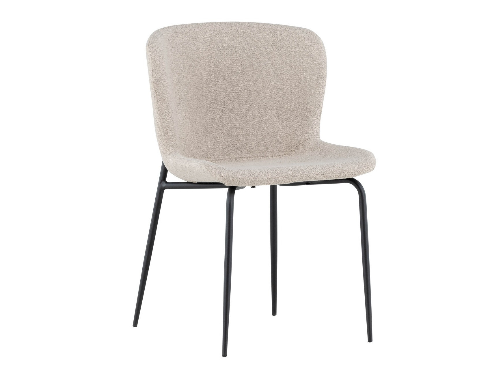 Borðstofusett Dallas 5343